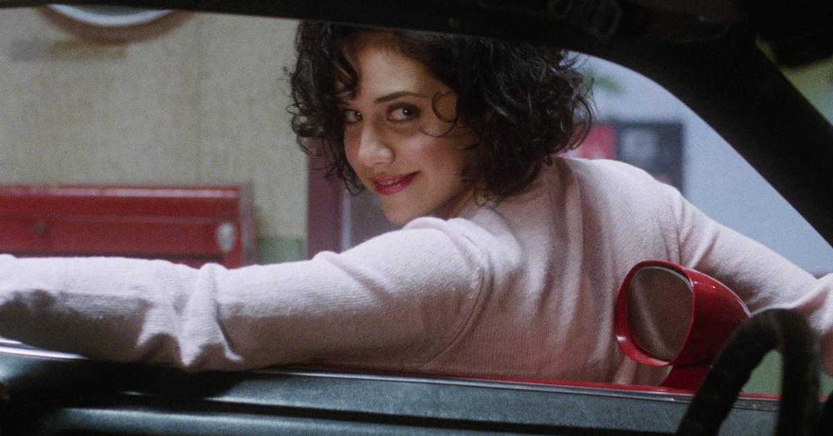 collider.com - Jeremy Urquhart - 10 Forgotten '90s Movies That Have Aged Like Fine Wine