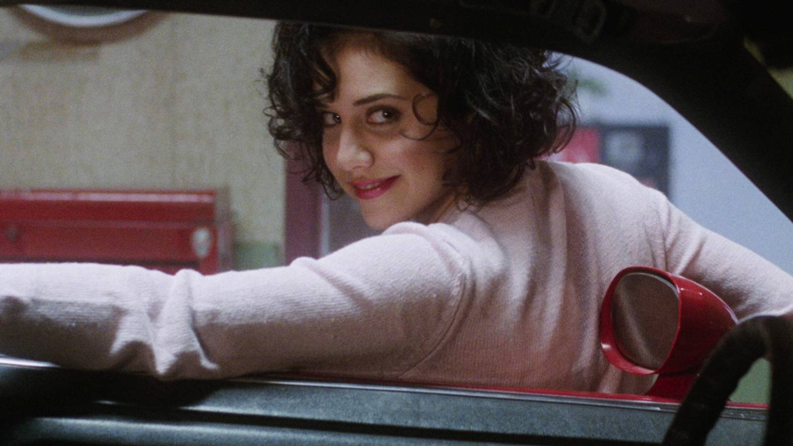 Drive - 1997 (1)