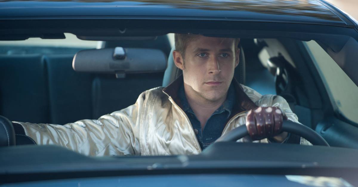 collider.com - Luc Haasbroek - The 10 Slickest Action Movies of All Time