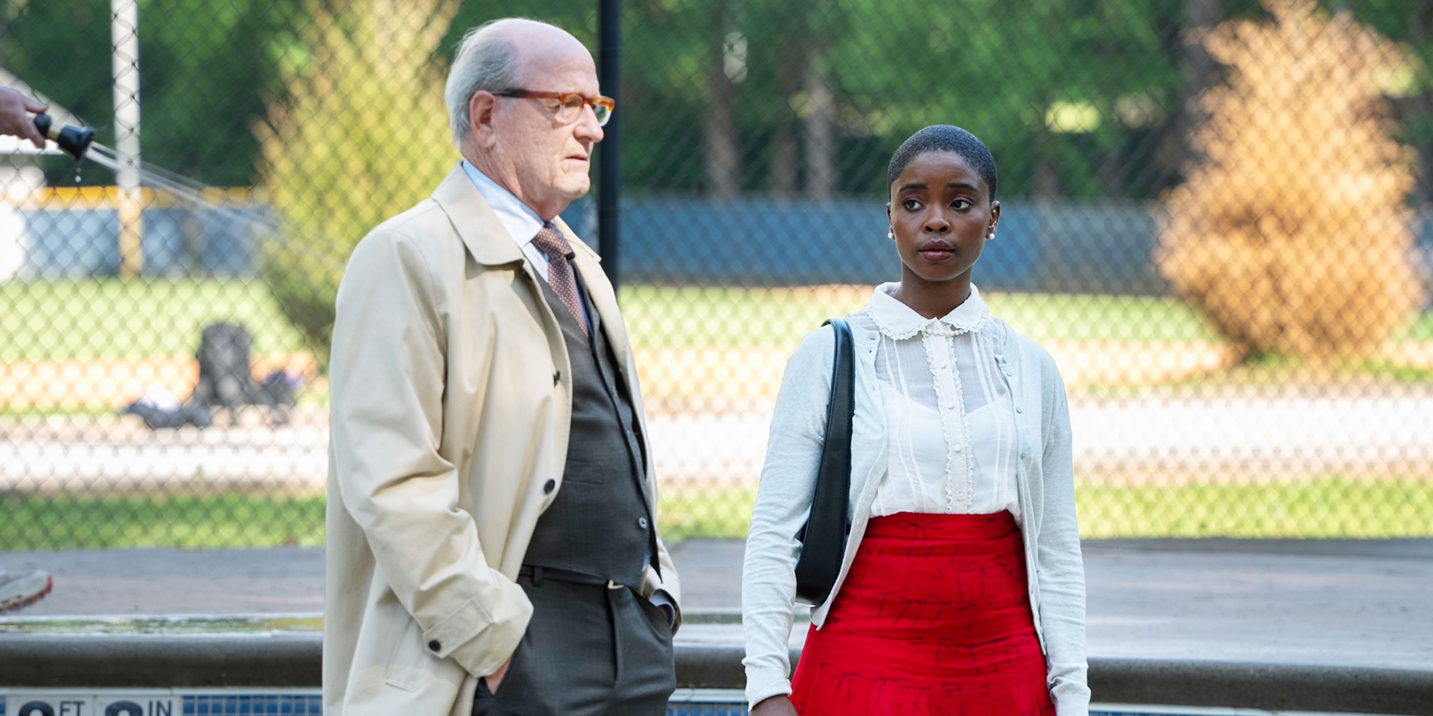 ‘DTF St. Louis’ Makes Unexpected Progress in Its Twisty Love Triangle Murder Mystery