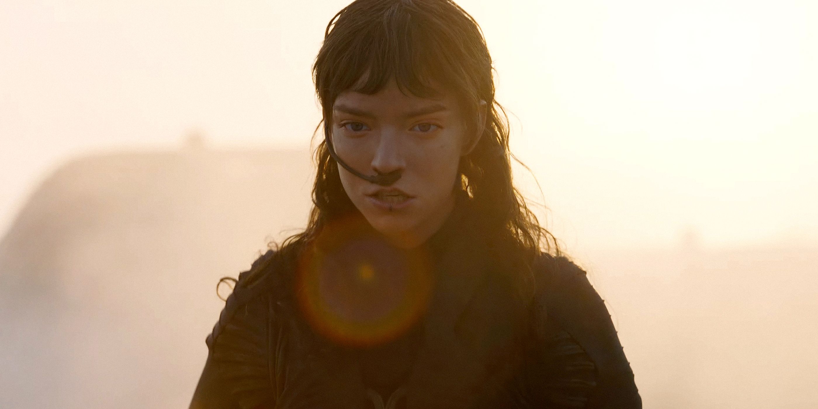 2026's Most Anticipated Sci-Fi Sequel Officially Makes a Major Change image