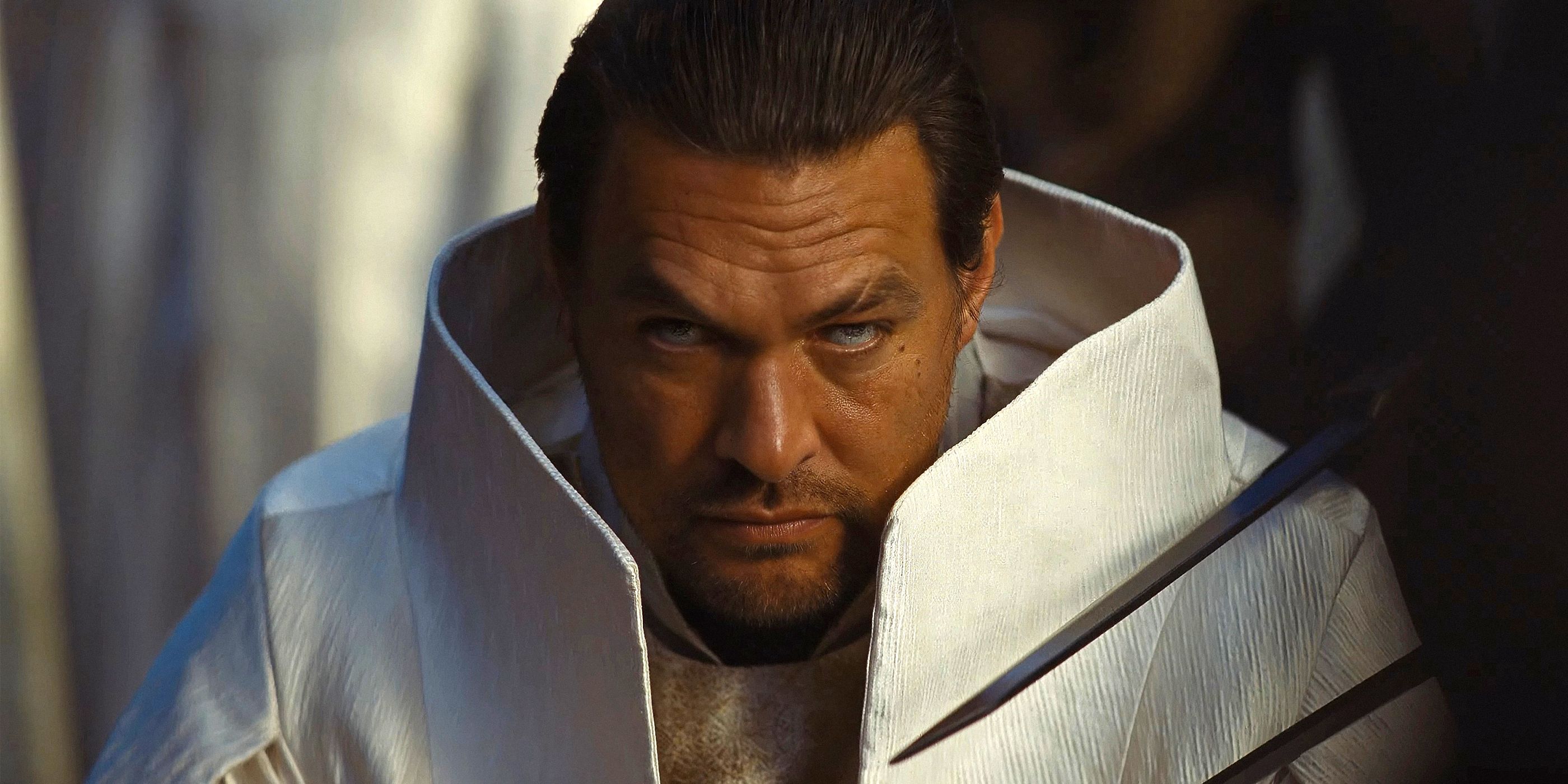 《沙丘3》問鼎奧斯卡最佳影片？22年來首部有望創造《魔戒》傳奇的系列電影