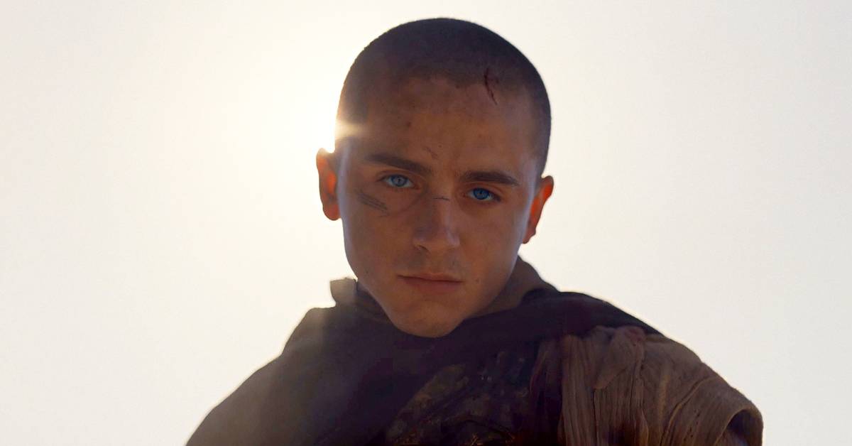 collider.com - Michael Block - Say Goodbye to These 6 Movie Franchises That Are Officially Ending