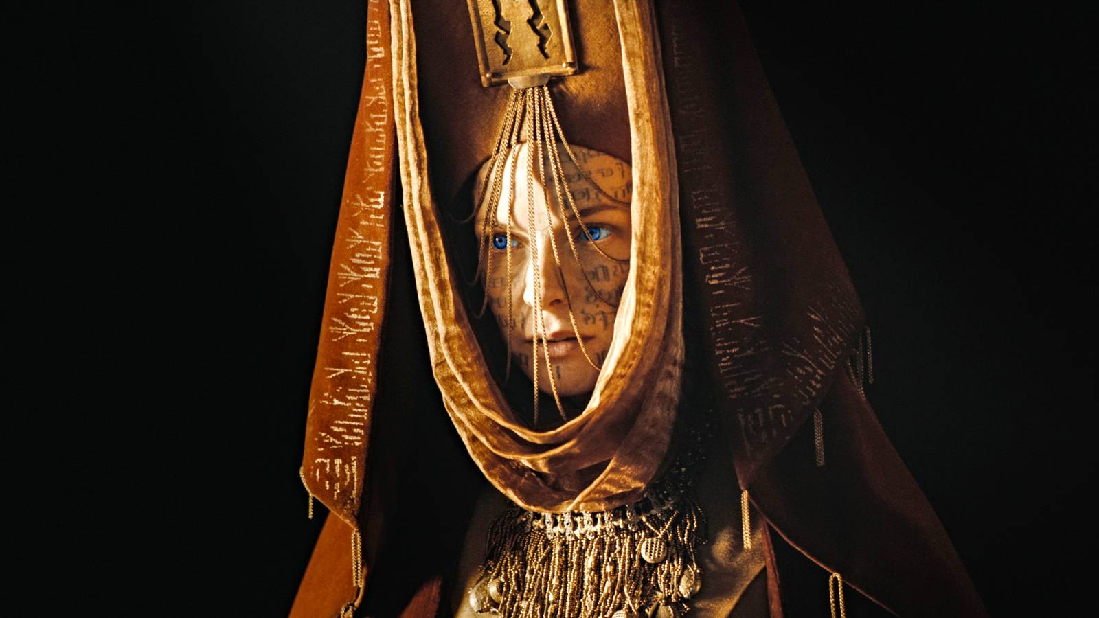 Rebecca Ferguson Confirms Key ‘Dune: Part 3’ Details Fans Have Been Waiting for [Exclusive]