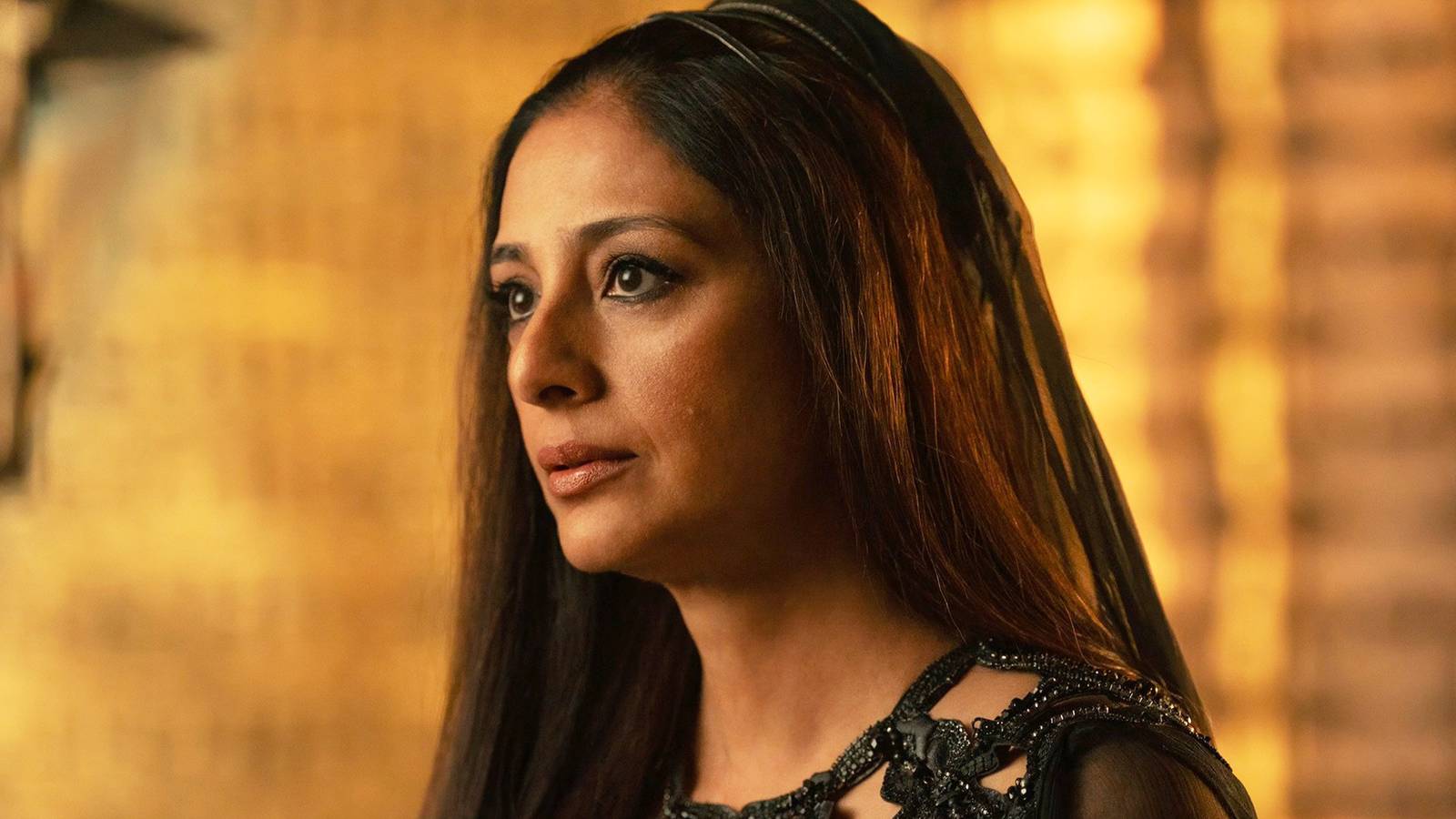 Dune Spin-Off Plans Get New Update From Studio Ahead of ‘Part 3’