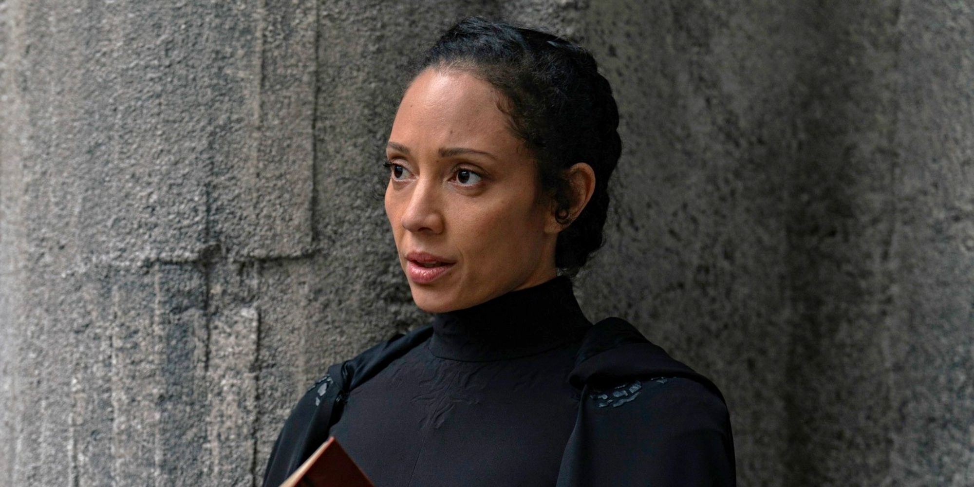 《沙丘》宇宙再掀波瀾！前傳劇集第二季殺青，串流平台熱度飆升