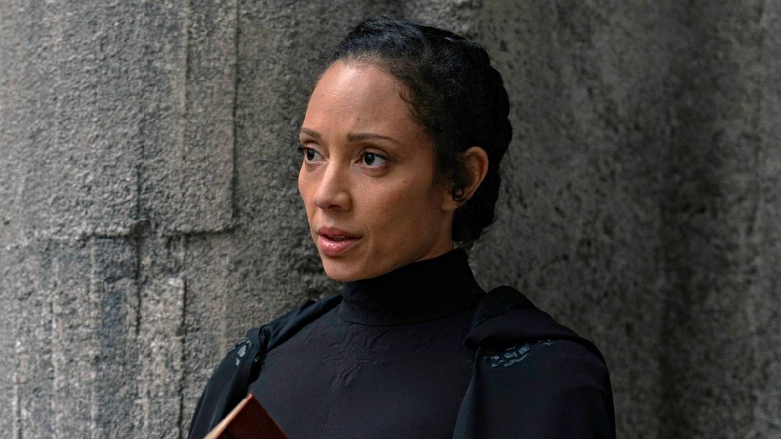 Now That It’s Returning for Season 2, HBO Max’s Best Hard Sci-Fi Show Is a Must-Watch