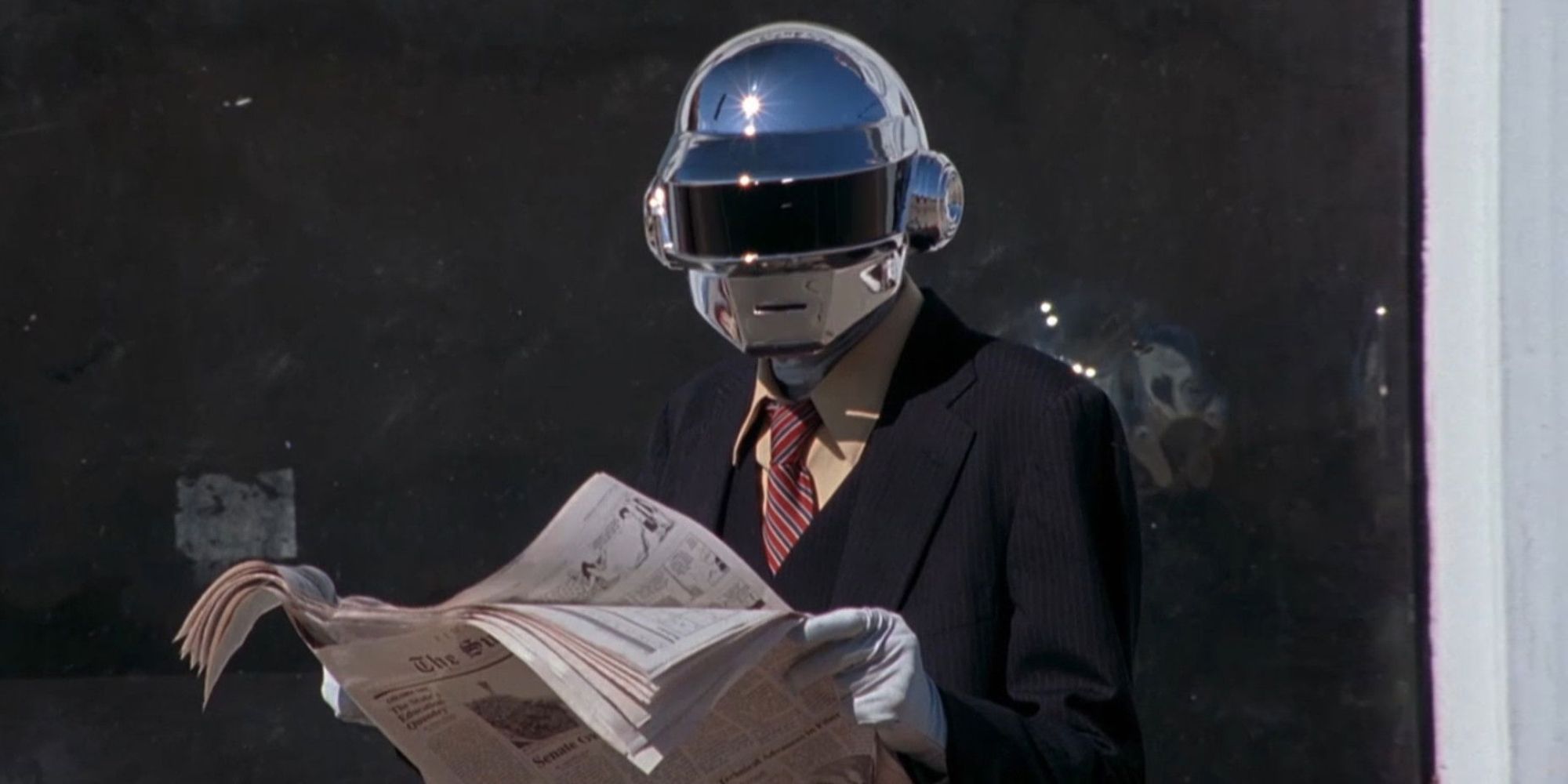 20年光陰似箭！8部被遺忘的2006年電影即將迎接20歲生日