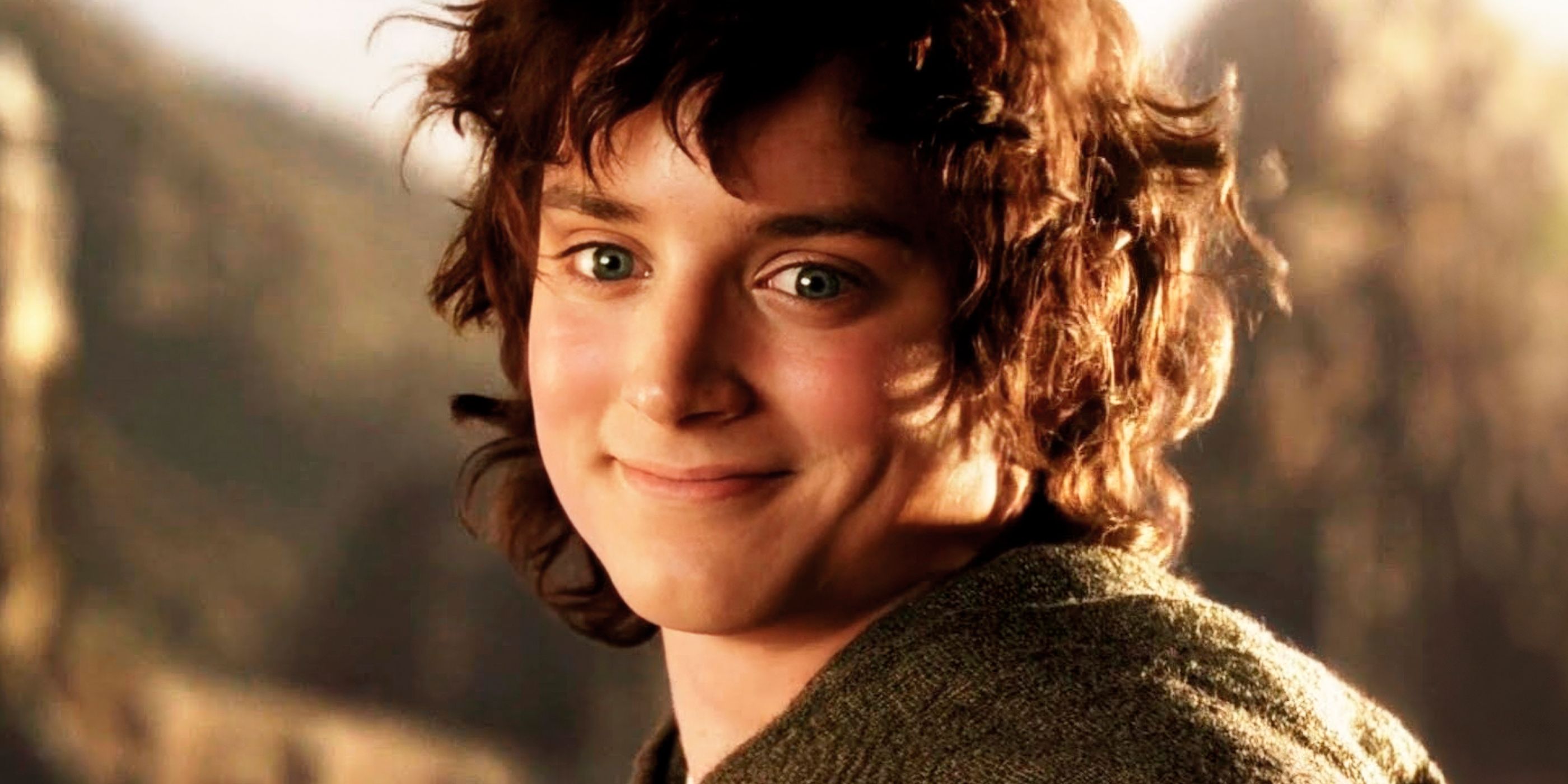 Why 'The Lord of the Rings' Trilogy Is Still Perfect for Today