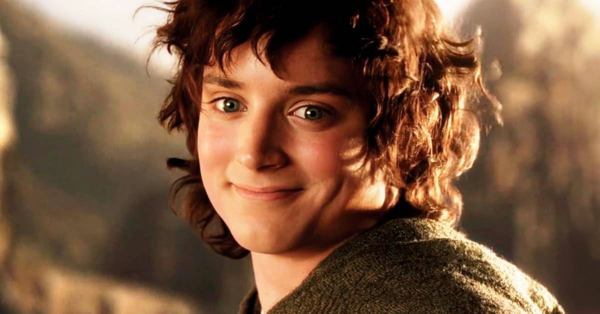 collider.com - Jake Hodges - New Sci-Fi Video Game Movie Officially Overtakes the Best Lord of the Rings Movie at the Box Office