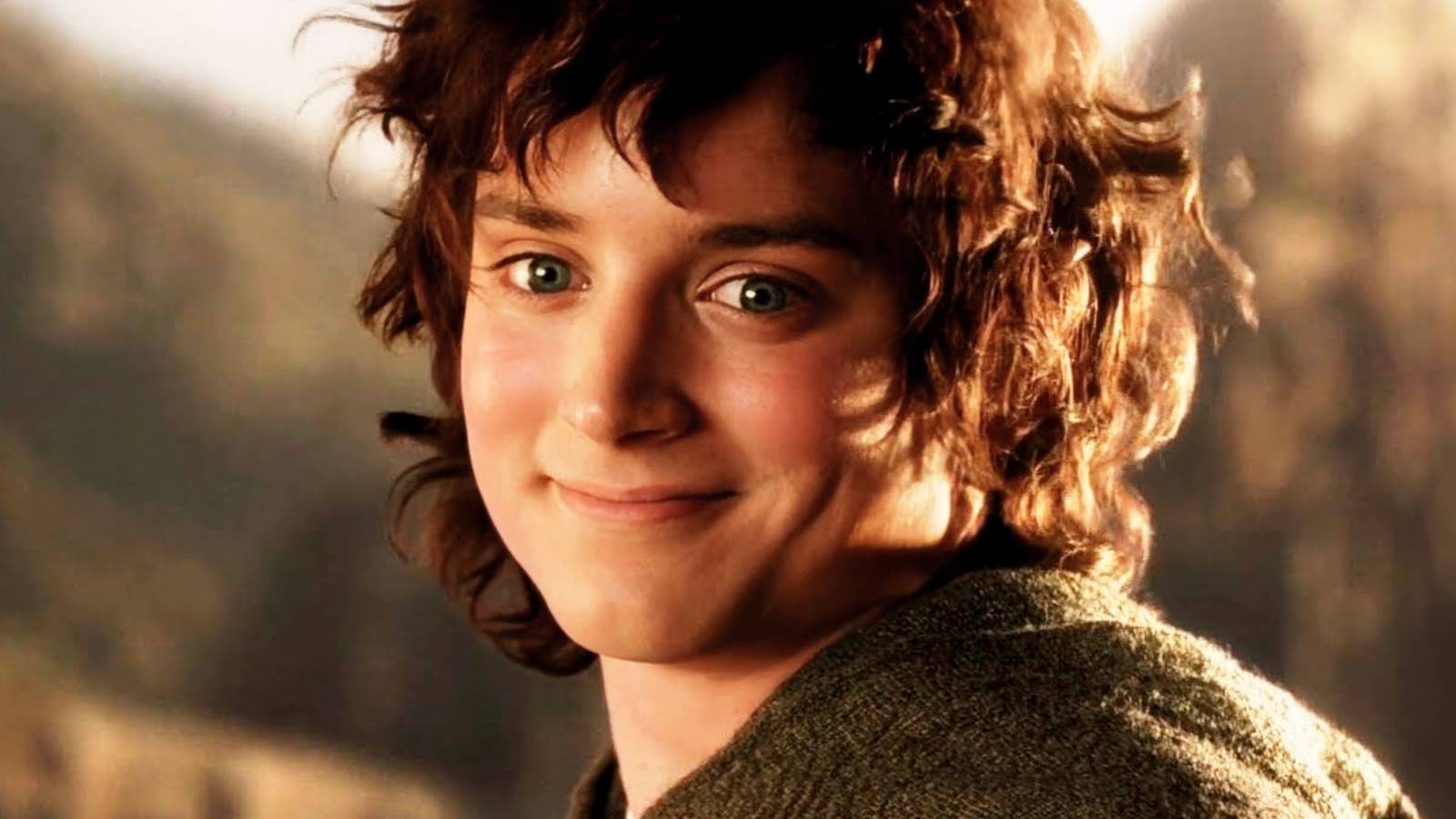 Why 'The Lord of the Rings' Trilogy Is Still Perfect for Today