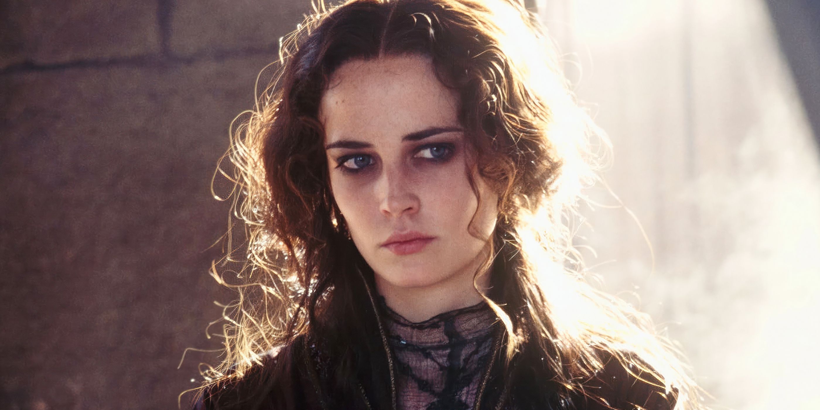 9 Greatest Historical Epic Movies of the Last 50 Years, Ranked