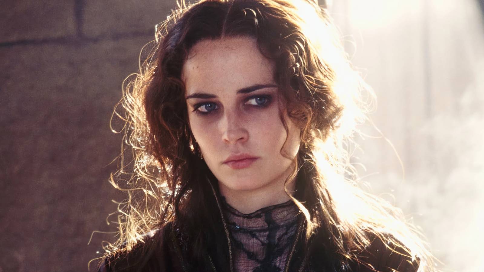 9 Greatest Historical Epic Movies of the Last 50 Years, Ranked