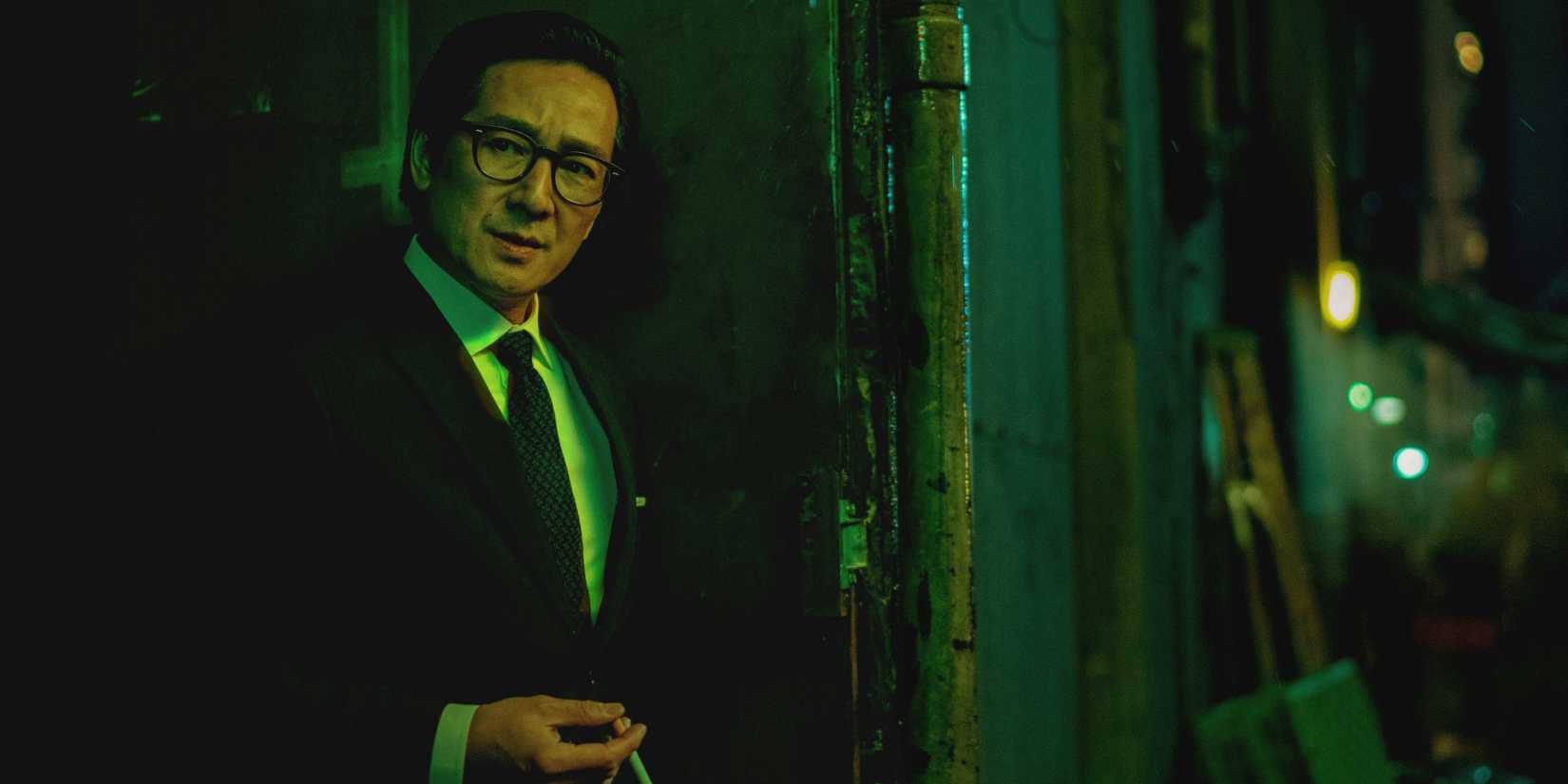 Everything Everywhere All at Once - 2022 (1)