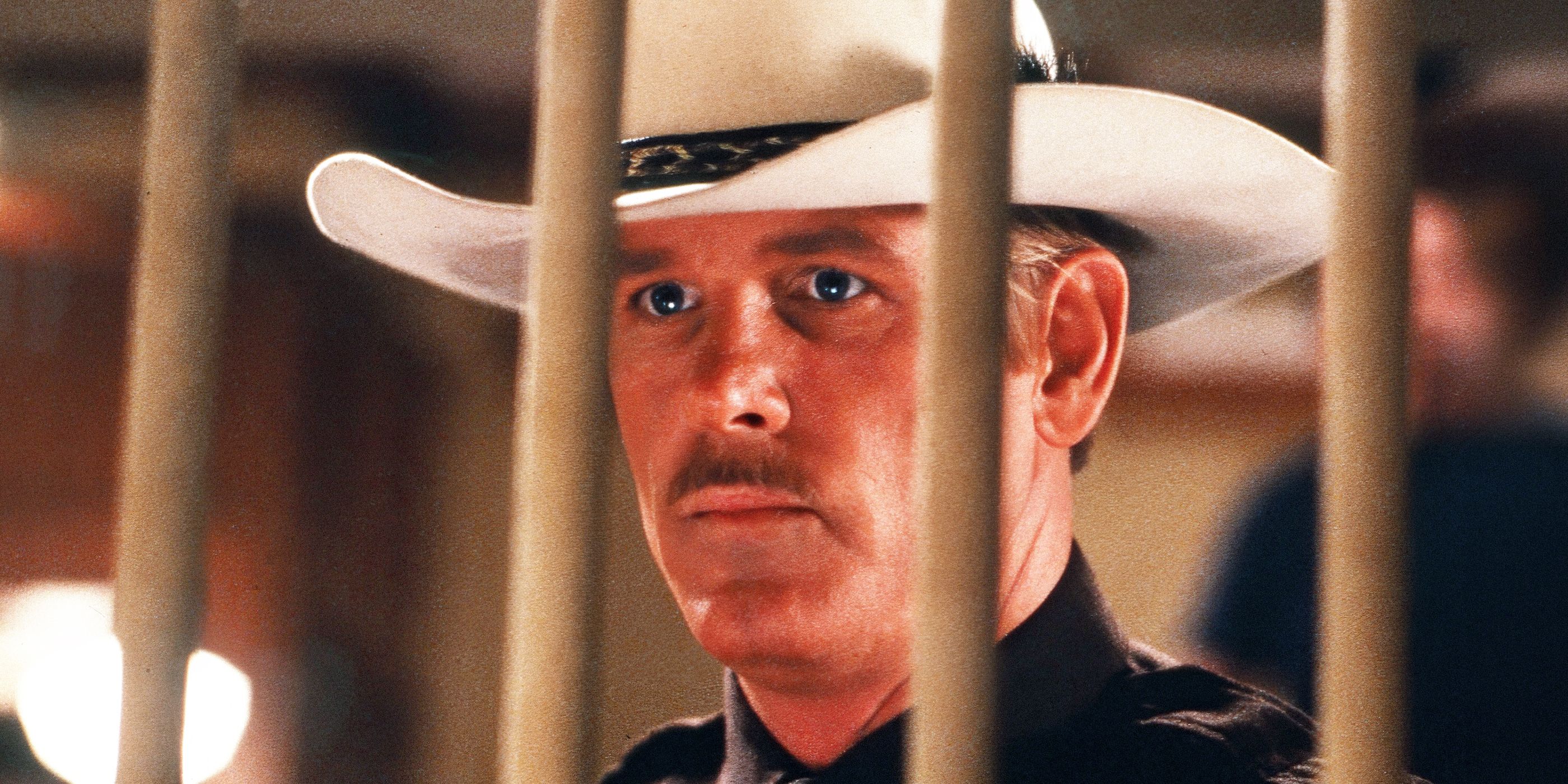 7 Near-Perfect Action Thrillers That No One Remembers Today