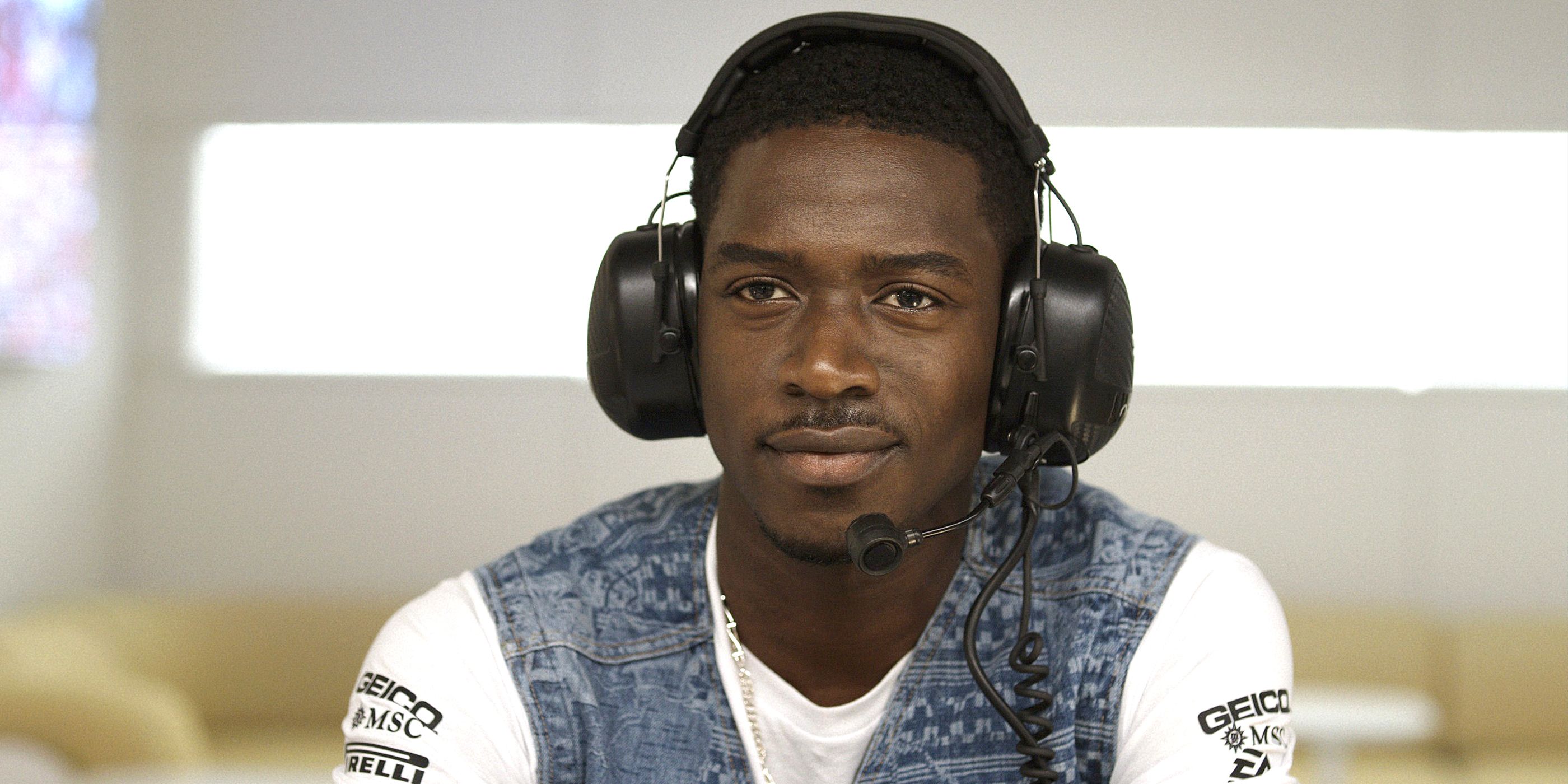 Best Editing Nominees at the 2026 Oscars, Ranked