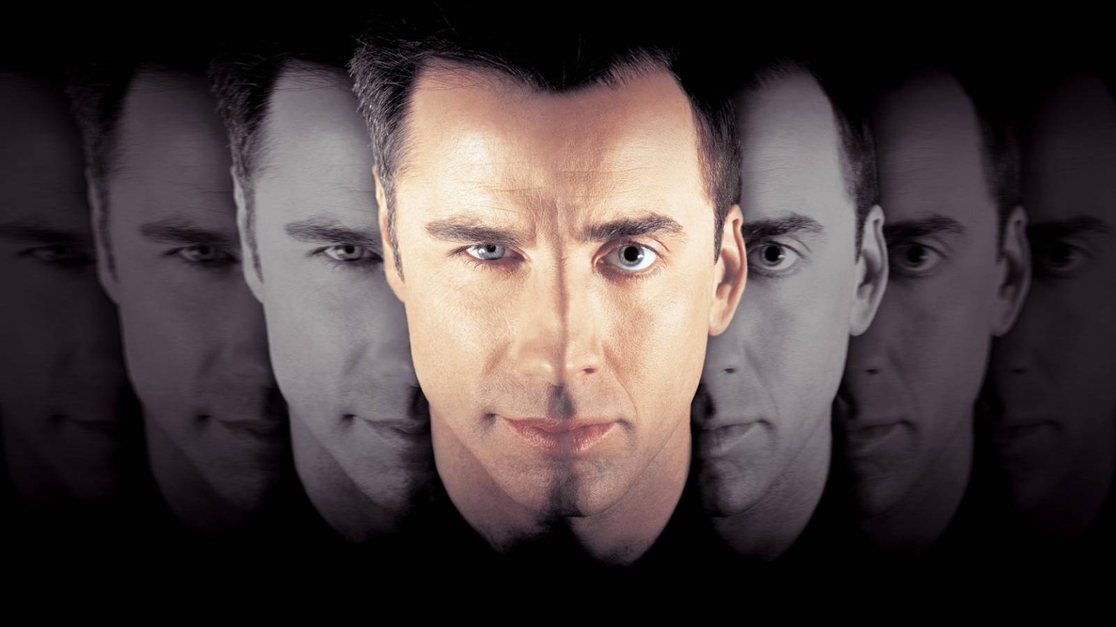 10 Actors Who’ve Been in Both 10/10 and 1/10 Movies