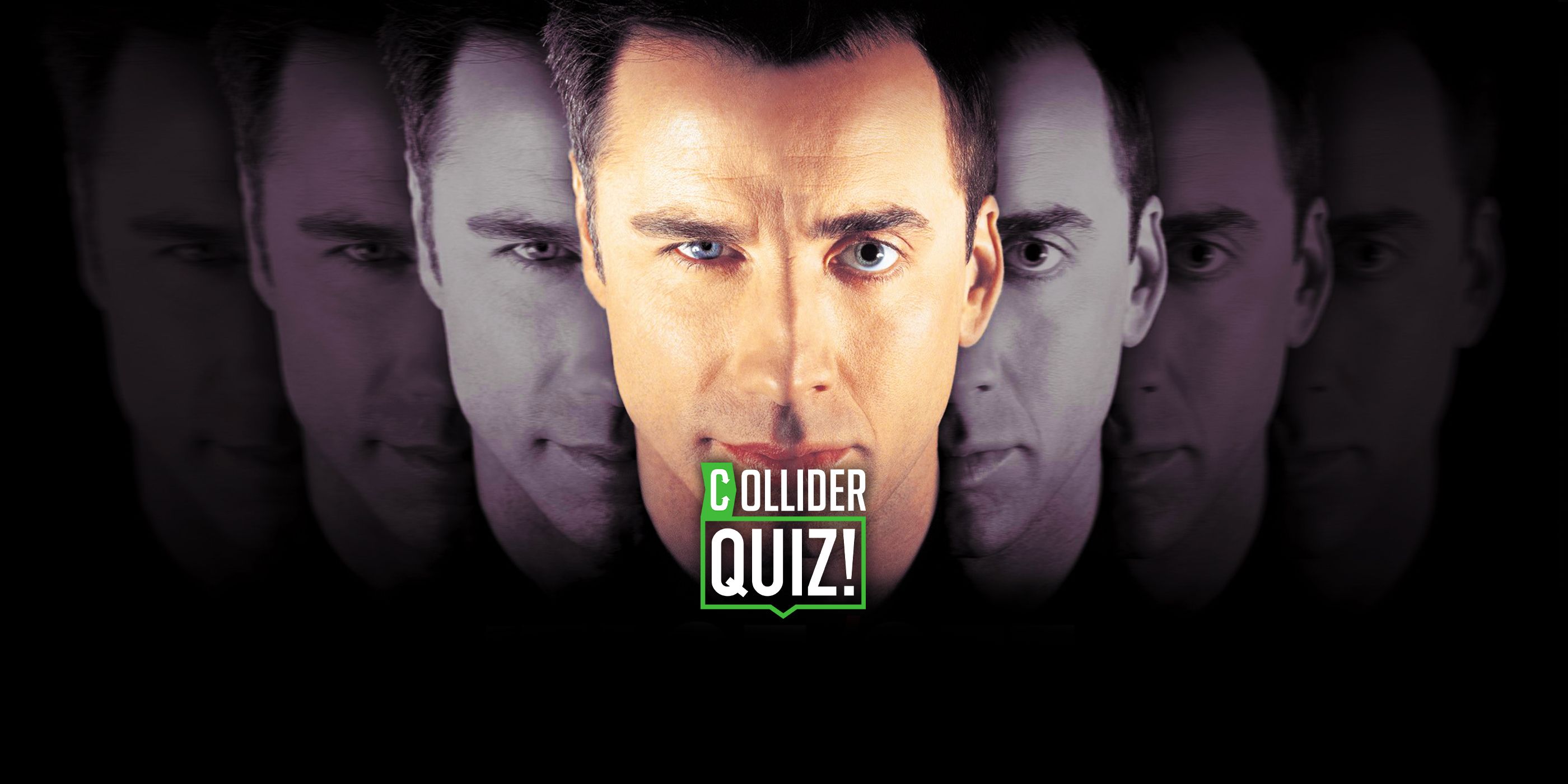 FaceOff-Nicolas-Cage-John-Travolta