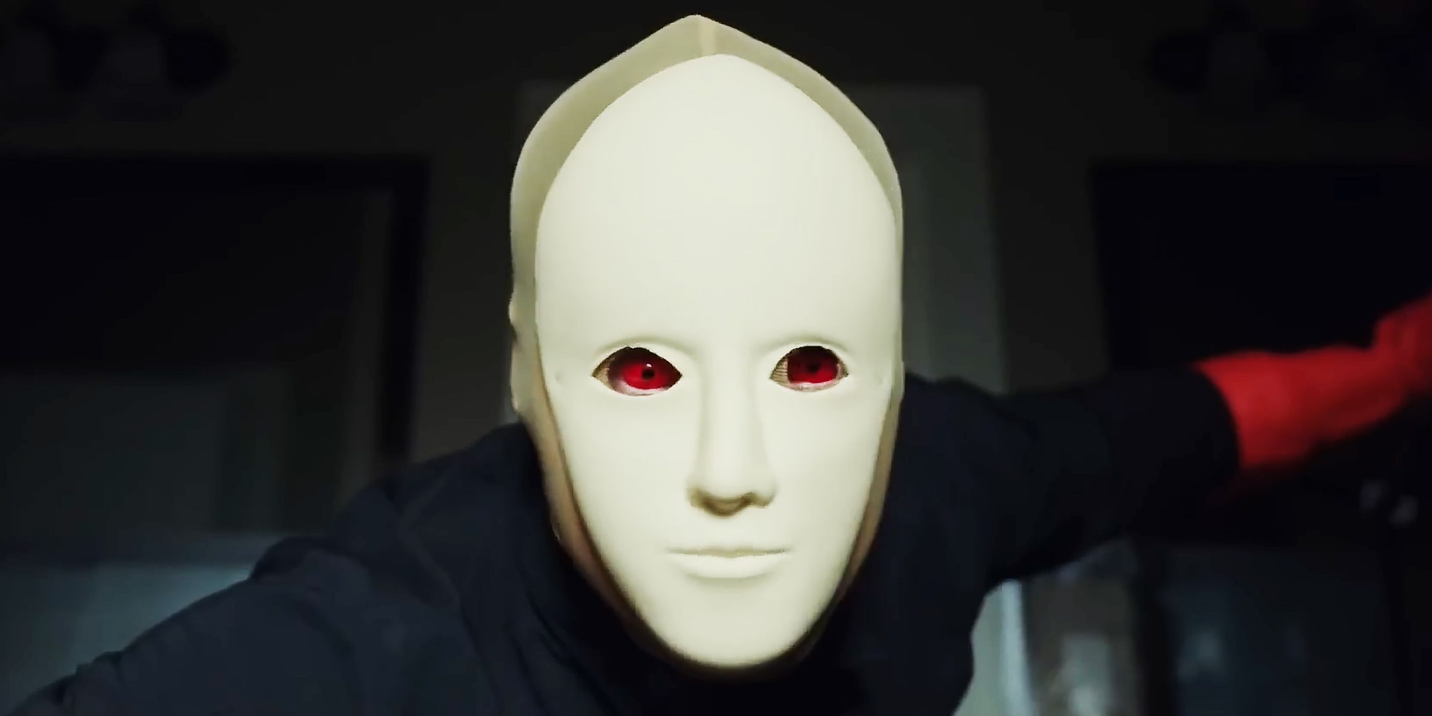 48 Years Later, Horror’s Most Infamous Movie Returns With a Brutal Reimagining [Exclusive]