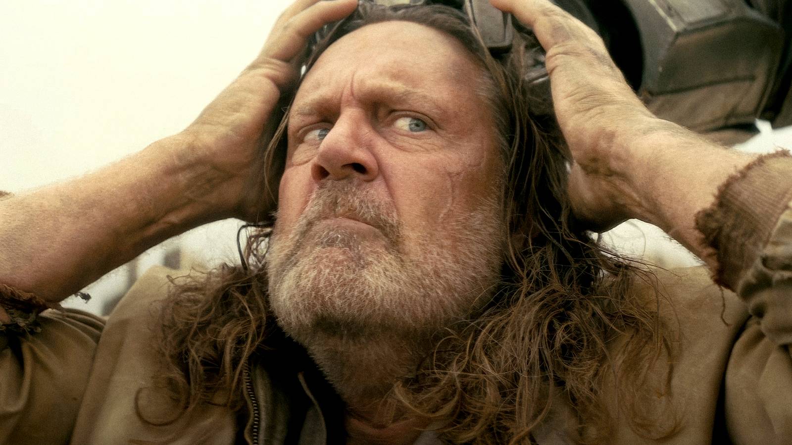 Prime Video’s Best Sci-Fi Series Continues Streaming Domination 3 Months After Season 2 Prime Video’s Best Sci-Fi Series Continues Streaming Domination 3 Months After Season 2