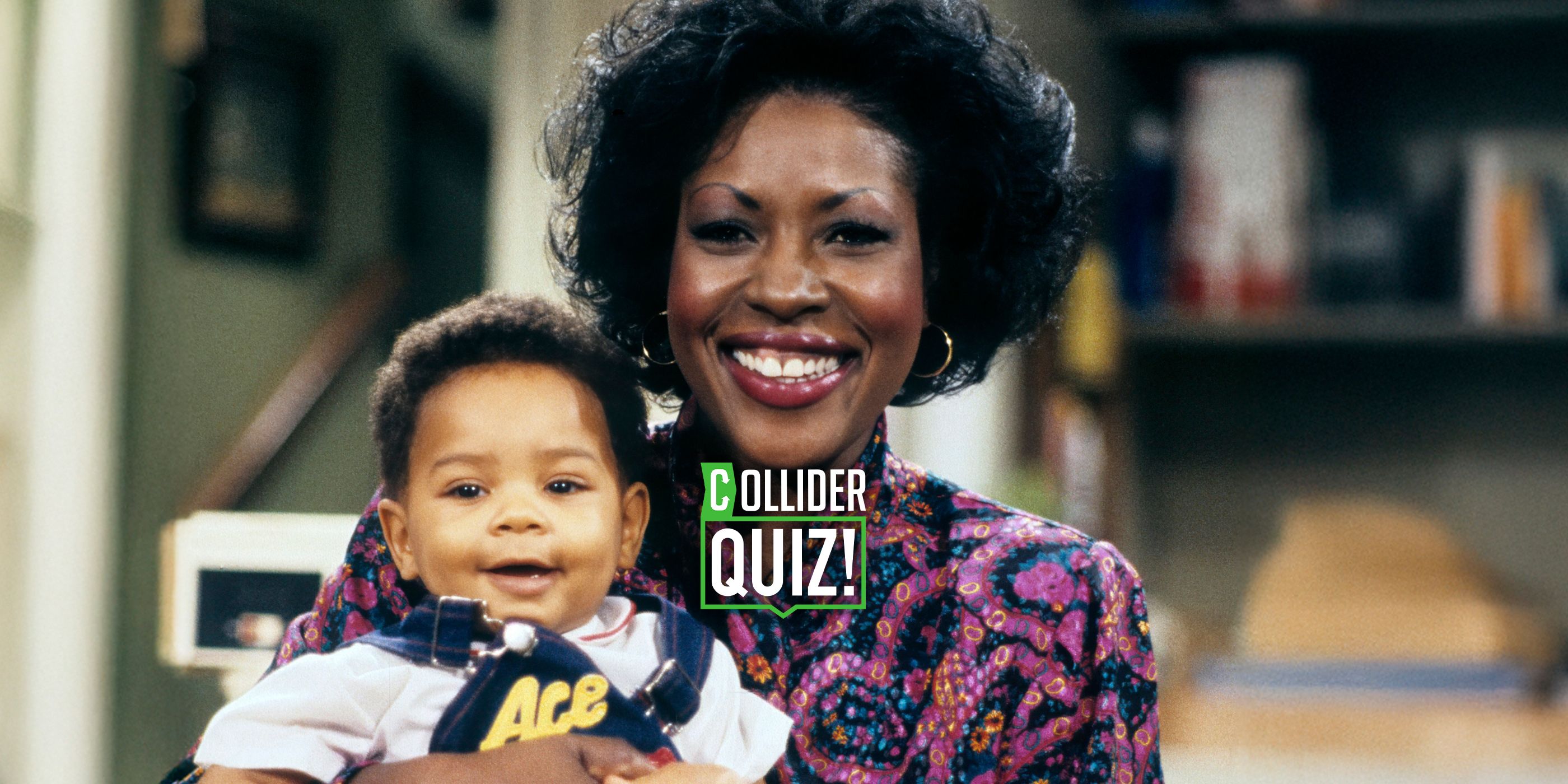 Family-Matters-Jo-Marie-Payton