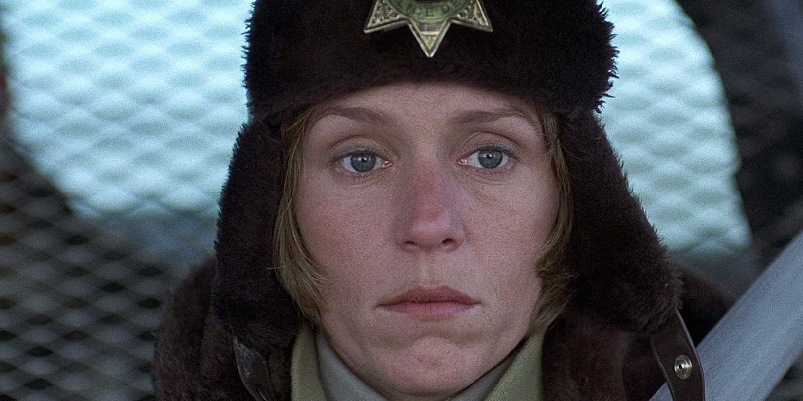 Fargo - 1996 (1)