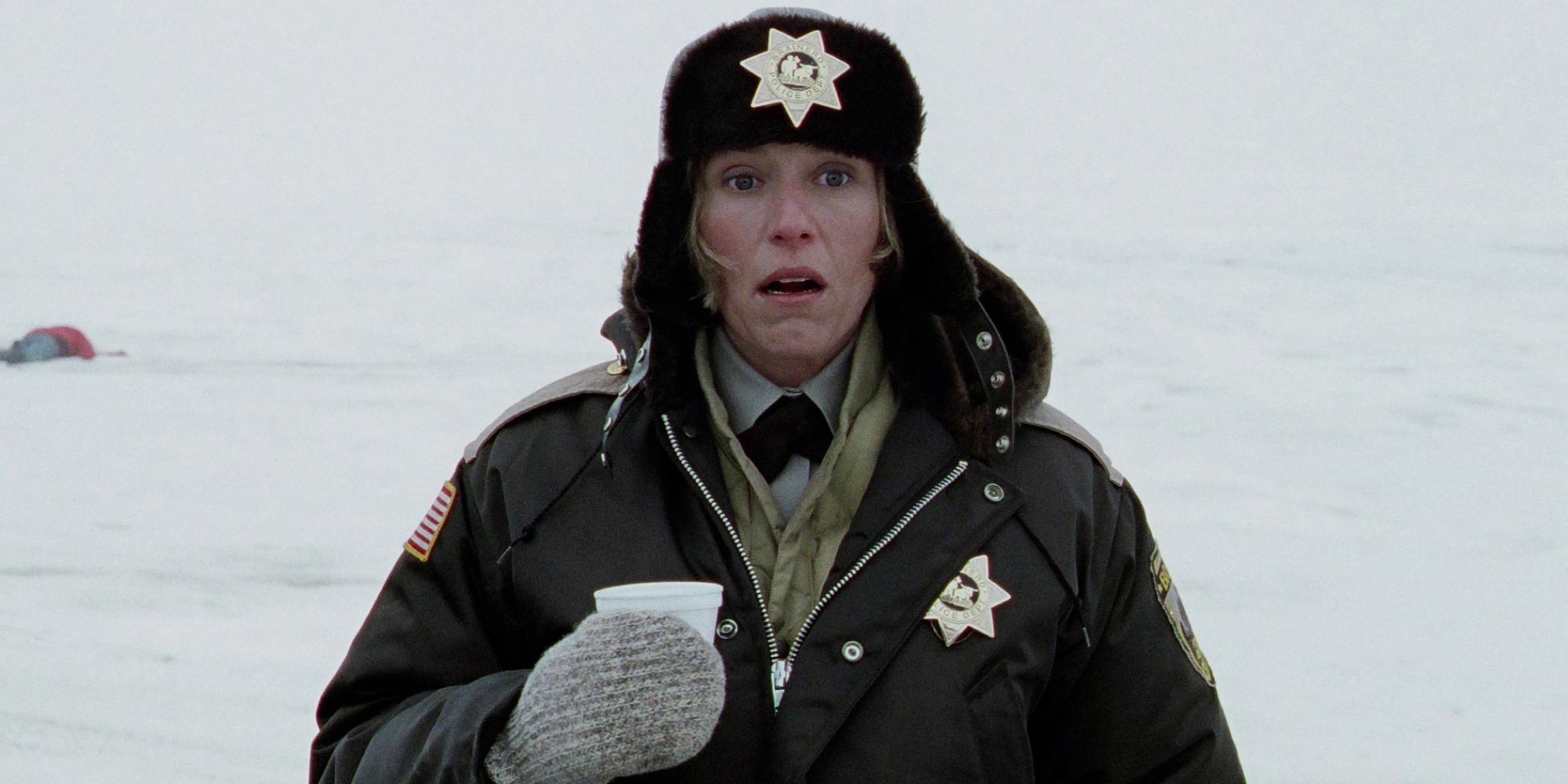 8 Film Noir Masterpieces That Defined the ‘90s, Ranked