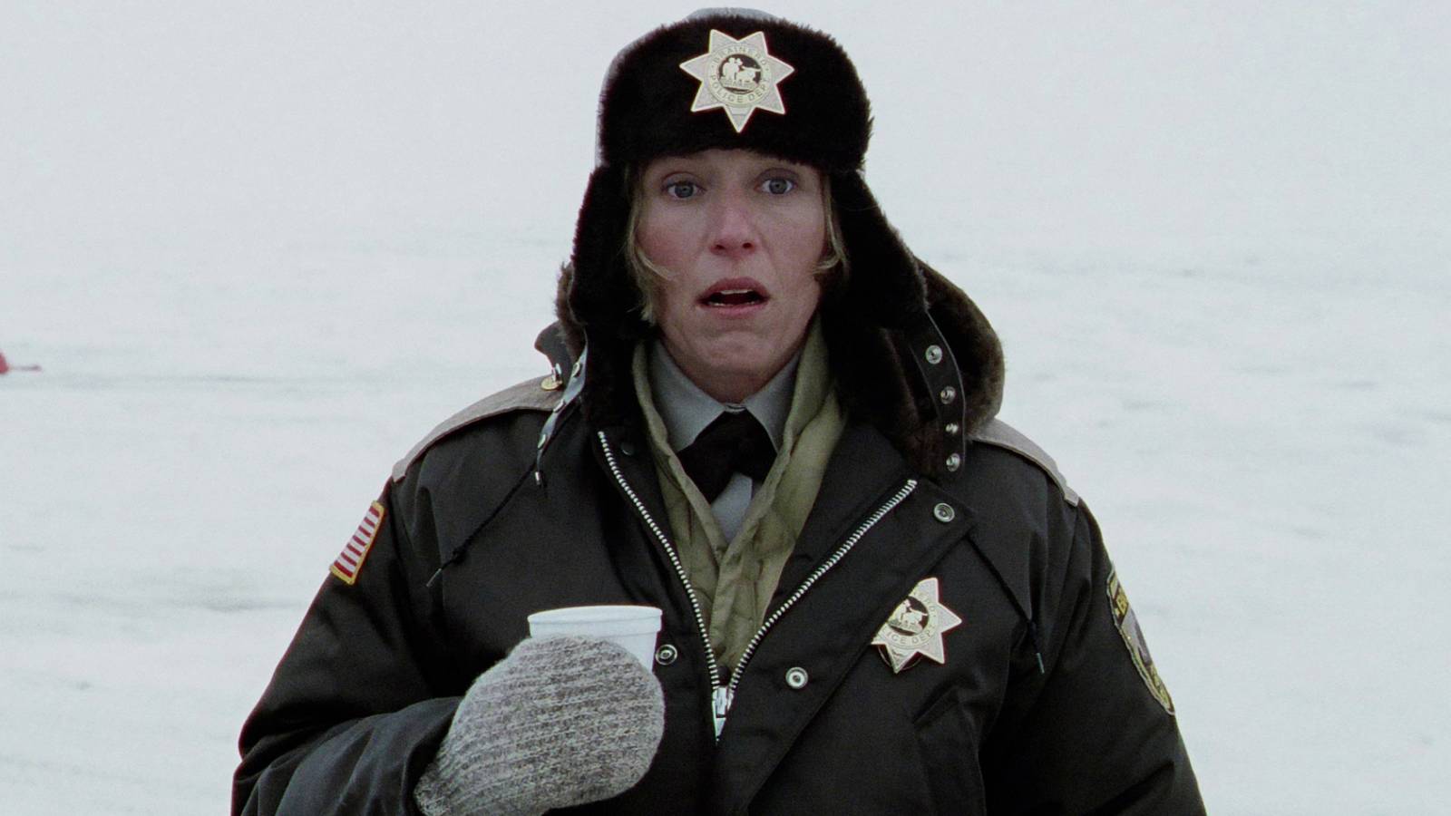 10 Most Undeniable Best Actress Oscar Wins, Ranked