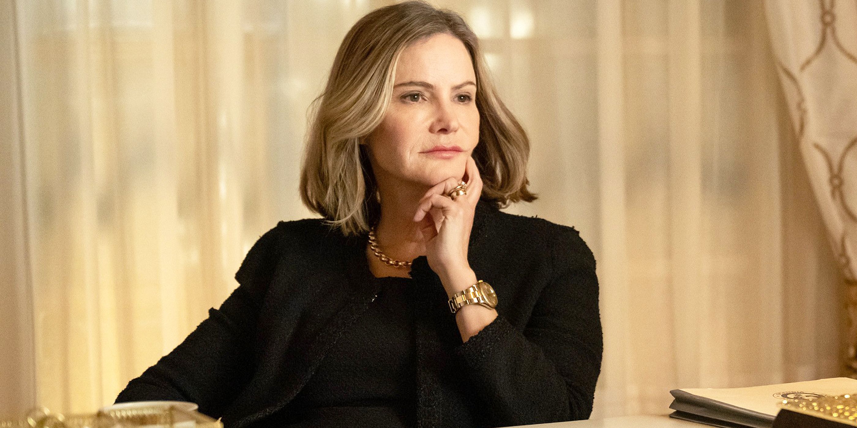 'Alien: Earth' Creator's Genius 5-Part Crime Series Is Taking Over the World