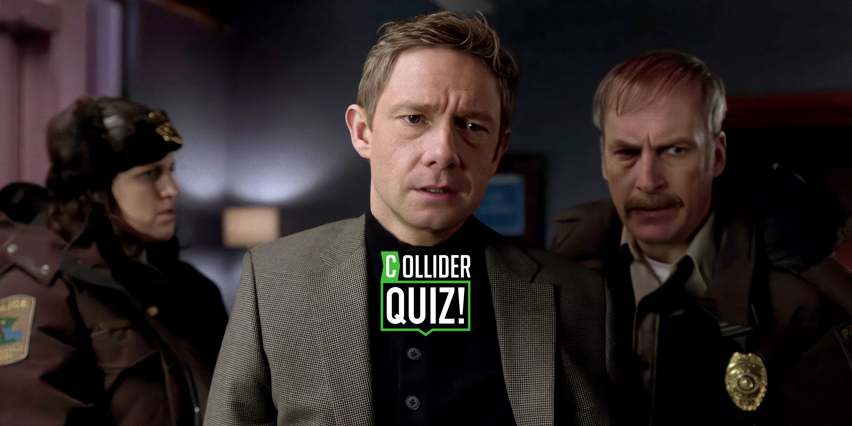 Fargo-Season-1-Martin-Freeman