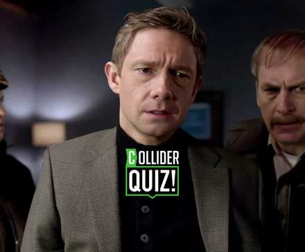 Fargo-Season-1-Martin-Freeman