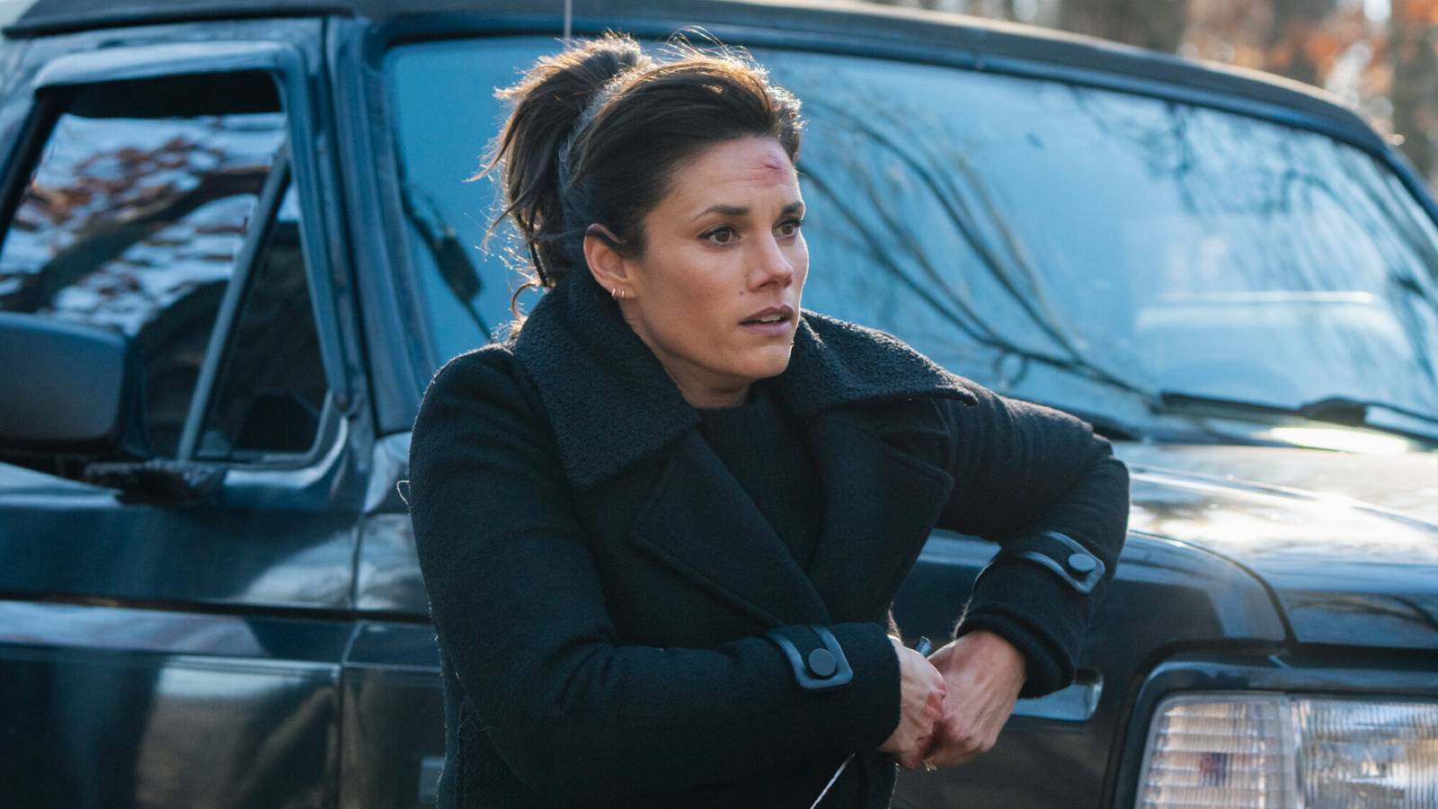 FBI' Sneak Peek: Maggie Faces a Deadly Returning Villain Ahead of March  16th's New Episode [Exclusive]