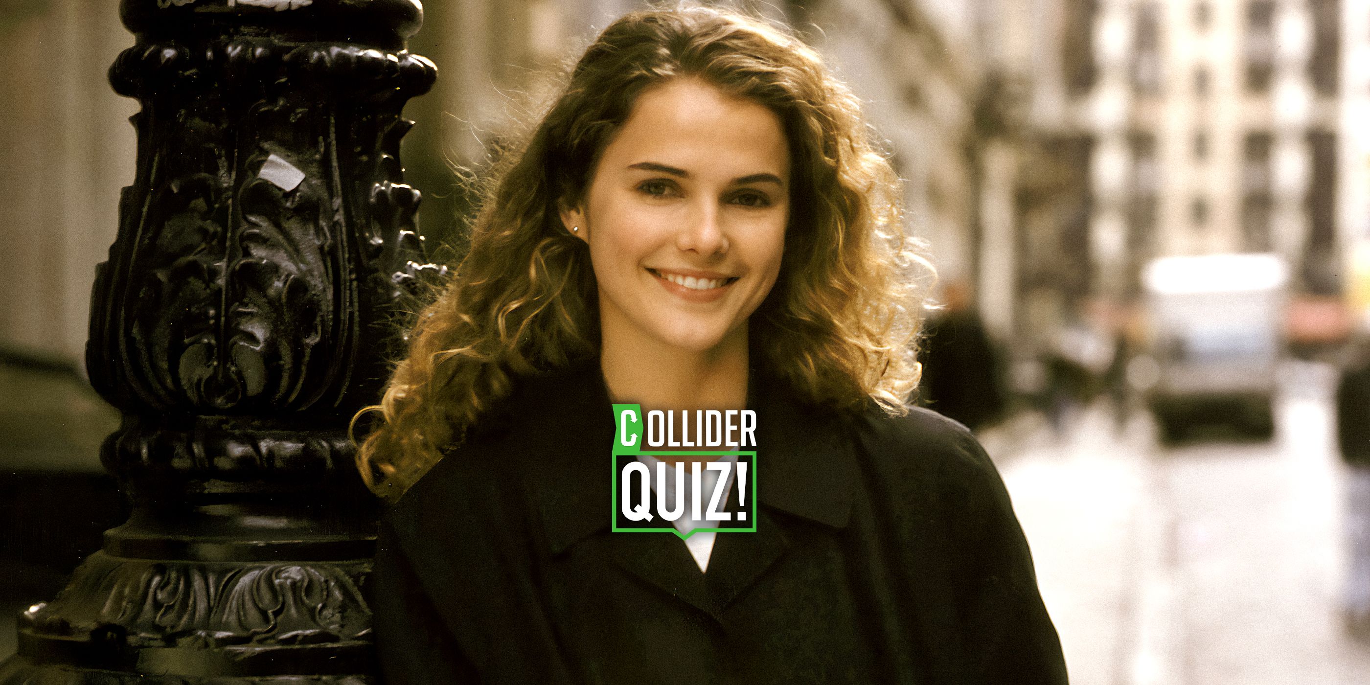 Felicity-Keri-Russell