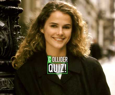 Felicity-Keri-Russell