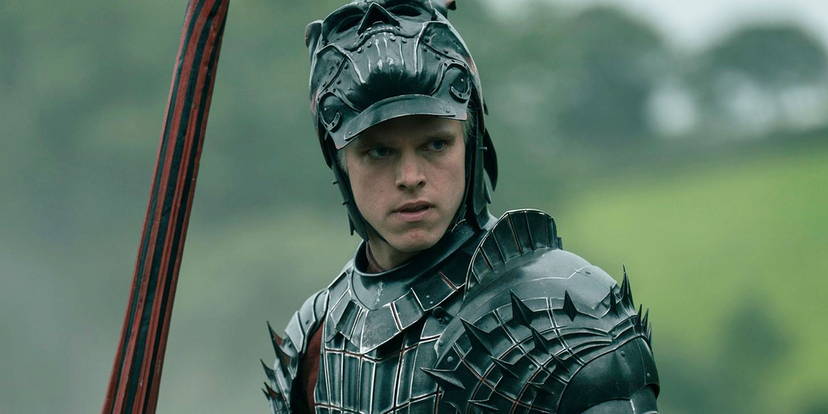 ‘Game of Thrones’ Brought Back a Forgotten George R.R. Martin Detail in Its Latest 6-Part HBO Series