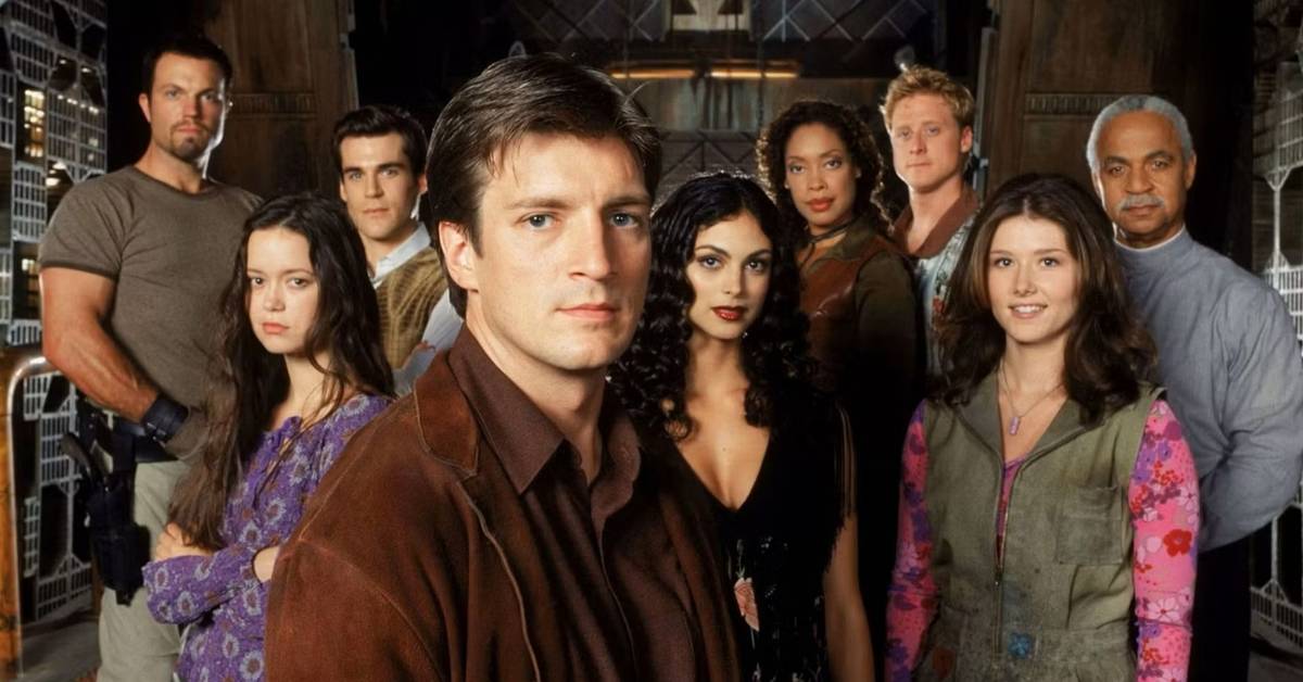 collider.com - Jiminna Shillingford - 8 Forgotten Cult Classic Shows That Have Aged Like Fine Wine