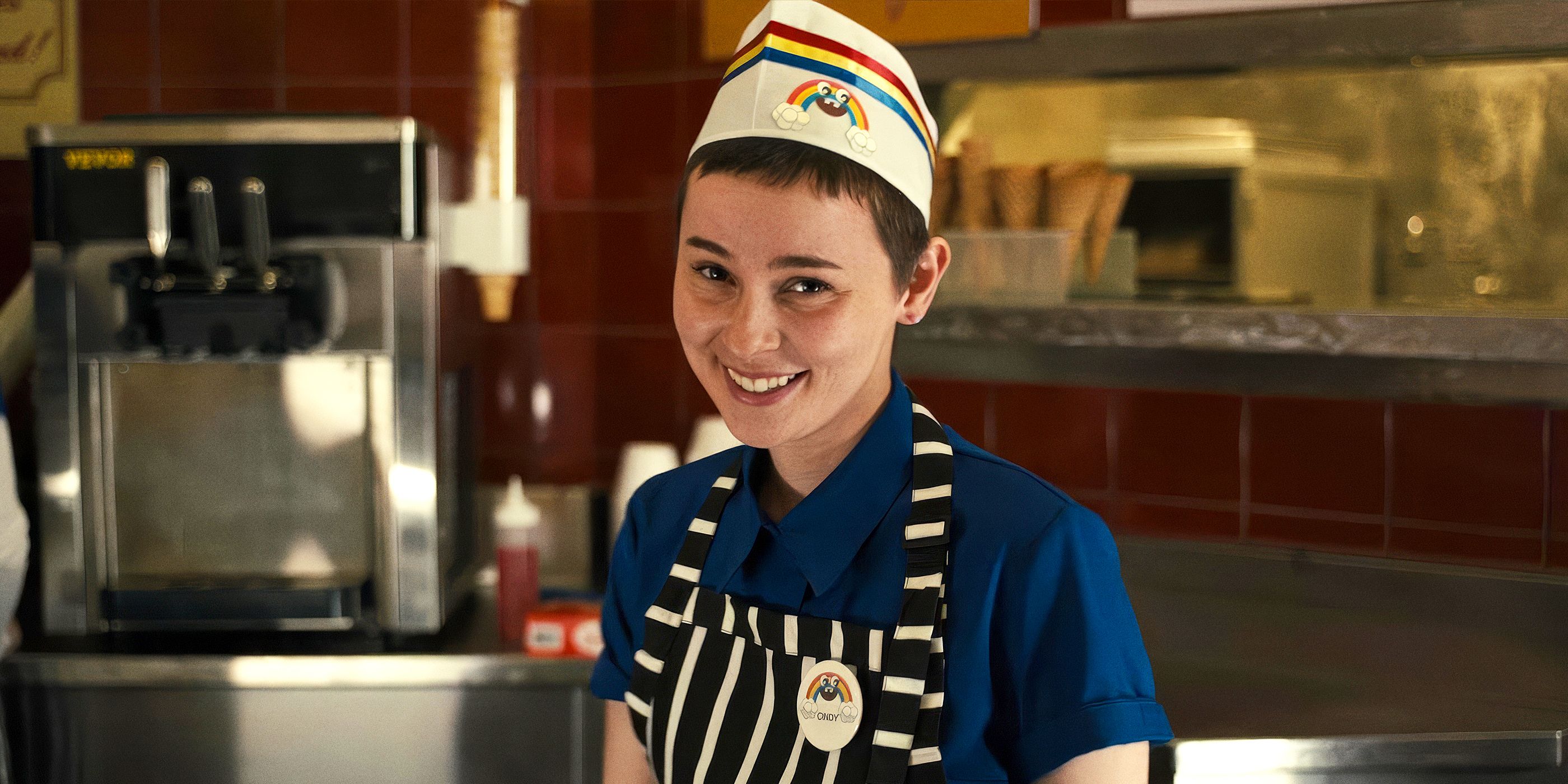 3 Years Later, This Controversial Horror Franchise-Starter Surges on Netflix