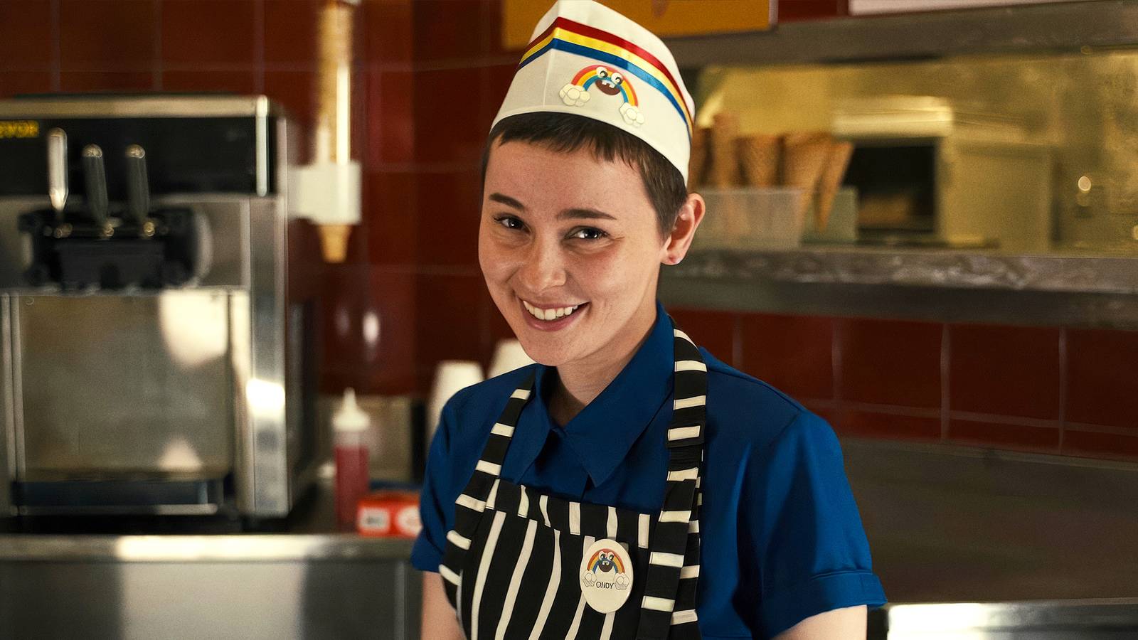 3 Years Later, This Controversial Horror Franchise-Starter Surges on Netflix