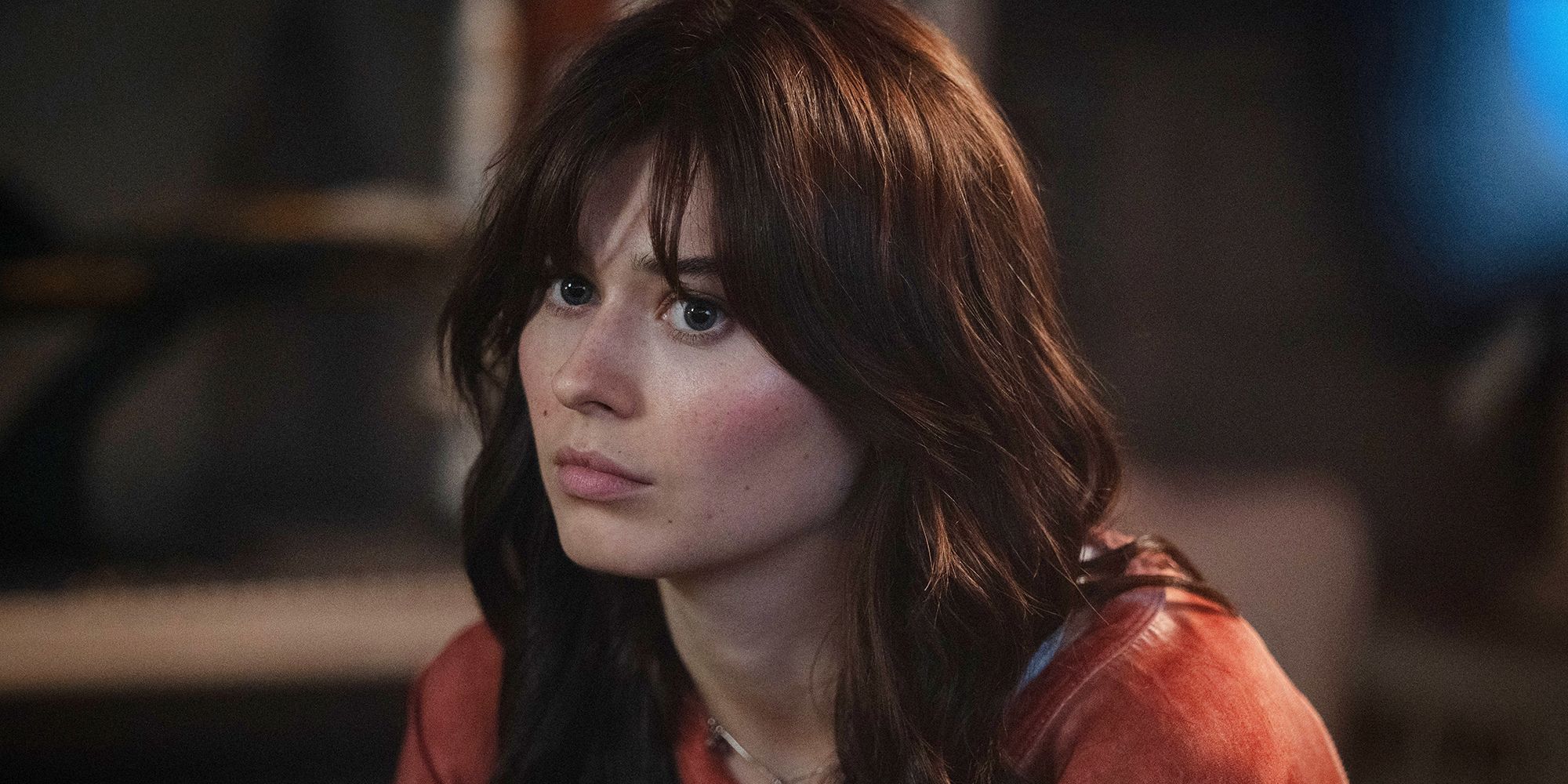 Apple TV’s 6-Part Sci-Fi Series Gains New Life on Streaming Ahead of Return Tonight