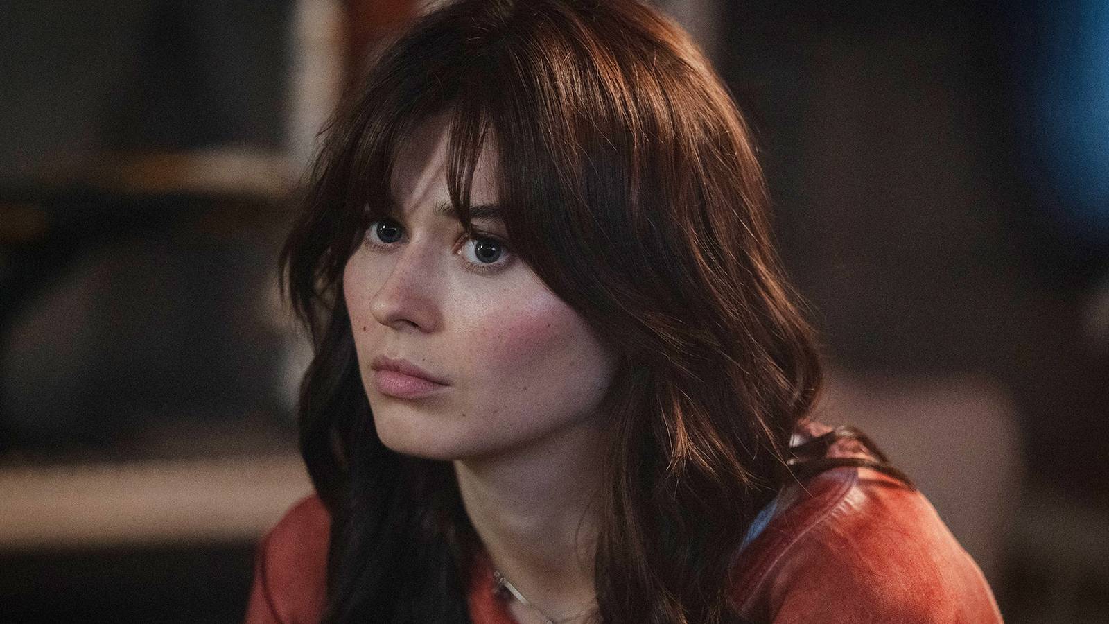 Apple TV’s 6-Part Sci-Fi Series Gains New Life on Streaming Ahead of ...
