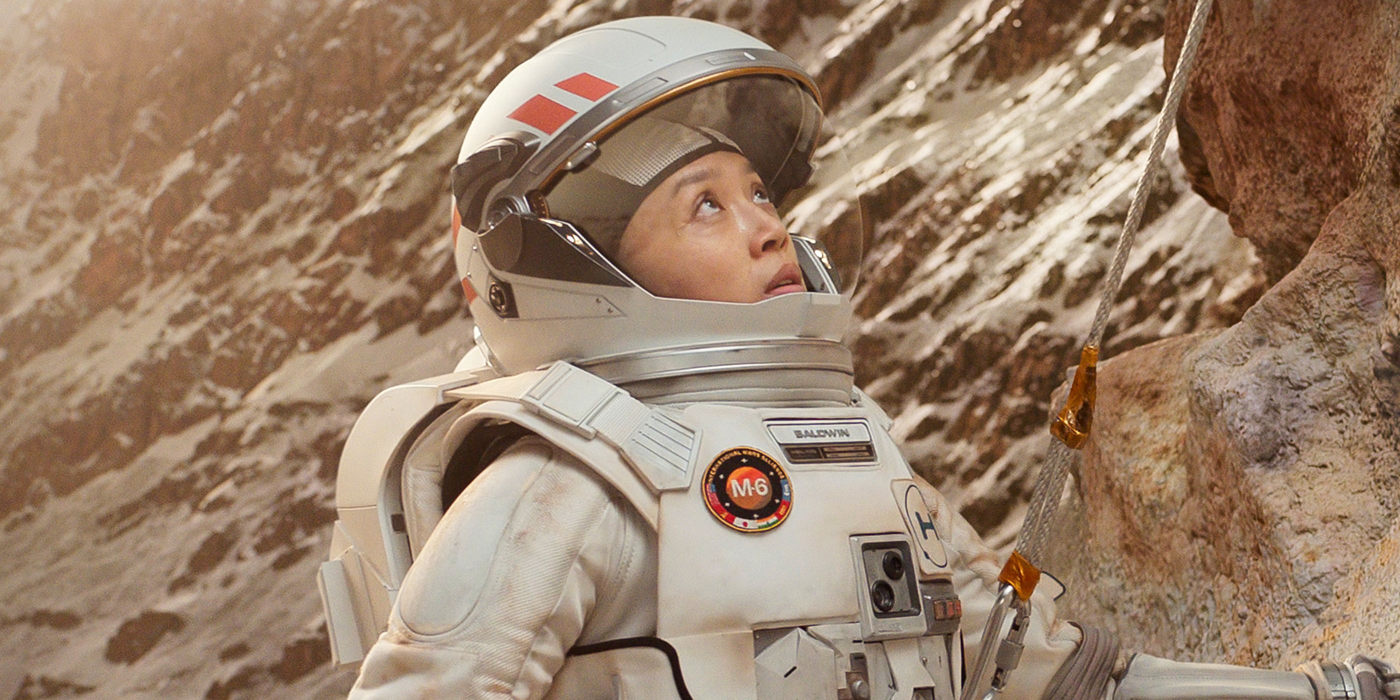 For-All-Mankind-S5-Interview-Ben-Nedivi-Matt-Wolpert