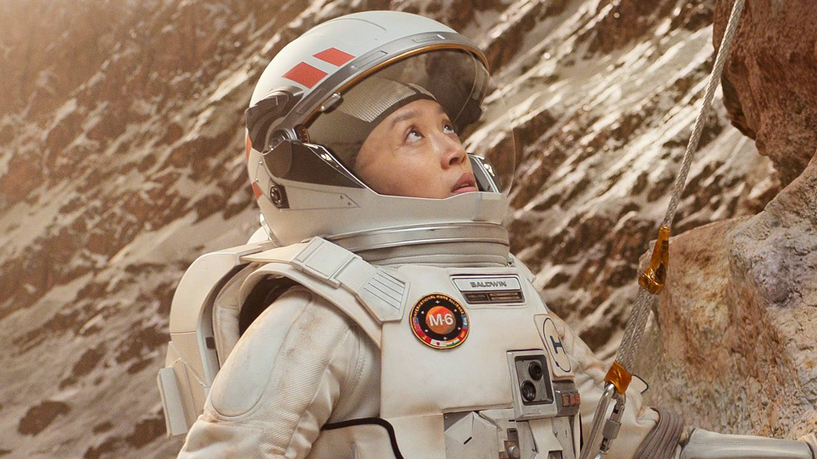 'For All Mankind's Most Devastating Loss After 5 Seasons Has Only Made the Apple TV Sci-Fi Show Better