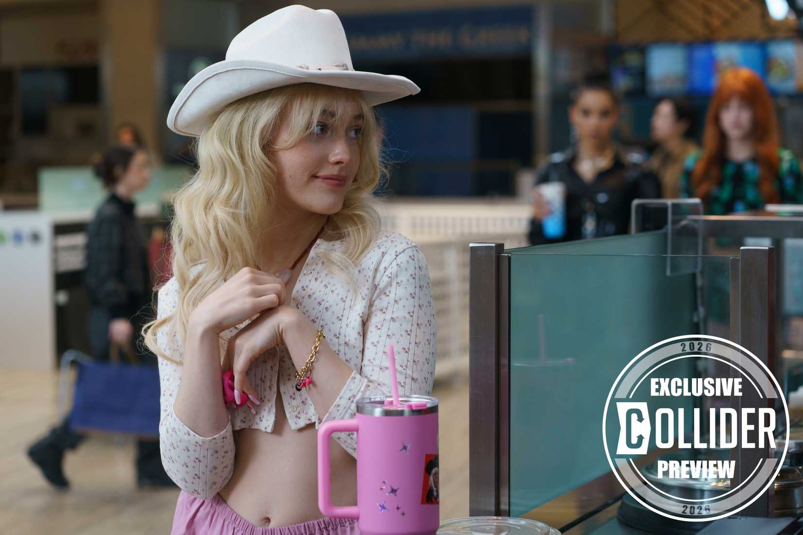 Forbidden-Fruits-Watermark