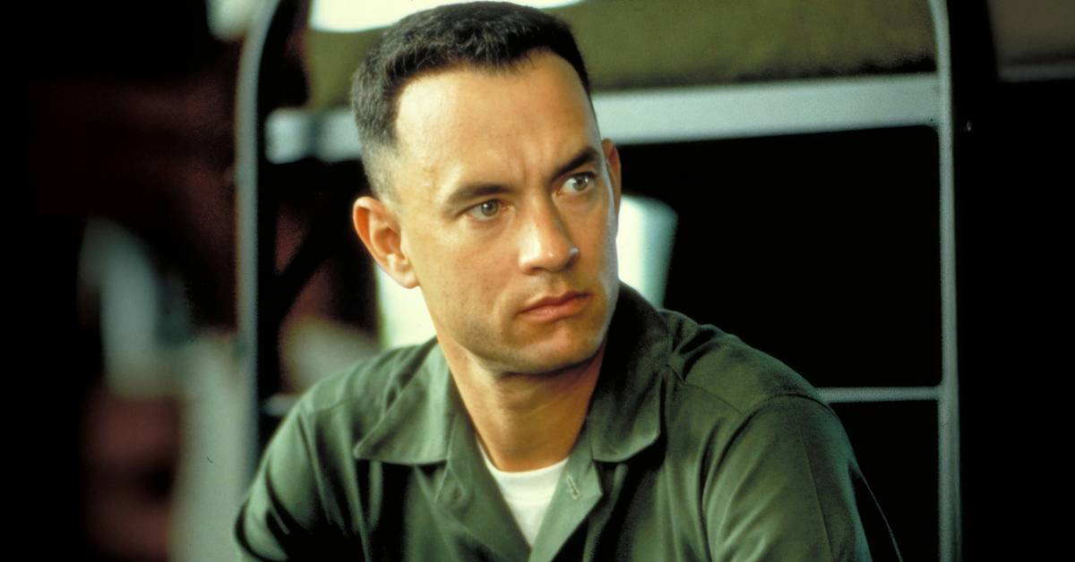 collider.com - André Joseph - Say Goodbye to the Greatest '90s Film on Netflix This Week