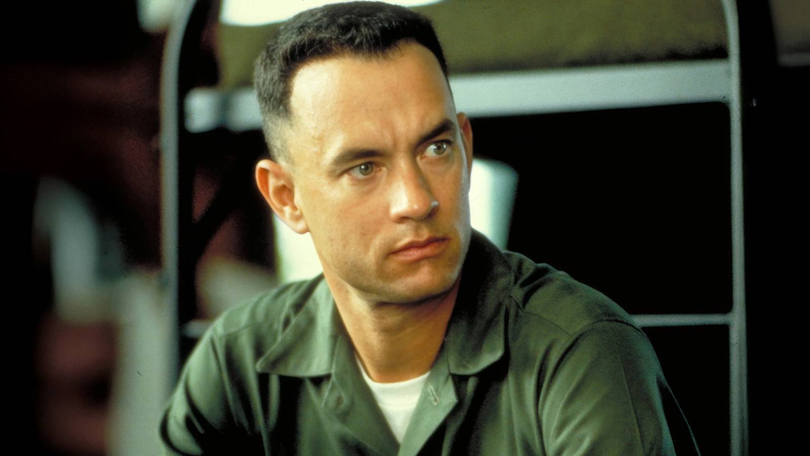 Say Goodbye to the Greatest '90s Film on Netflix This Week