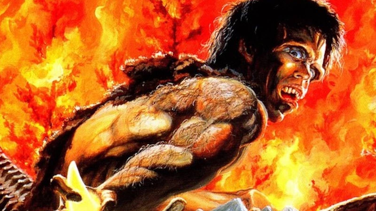 61 Years Ago, Horror's Most Iconic Monster Was Godzilla-Sized in This Insane Cult Classic