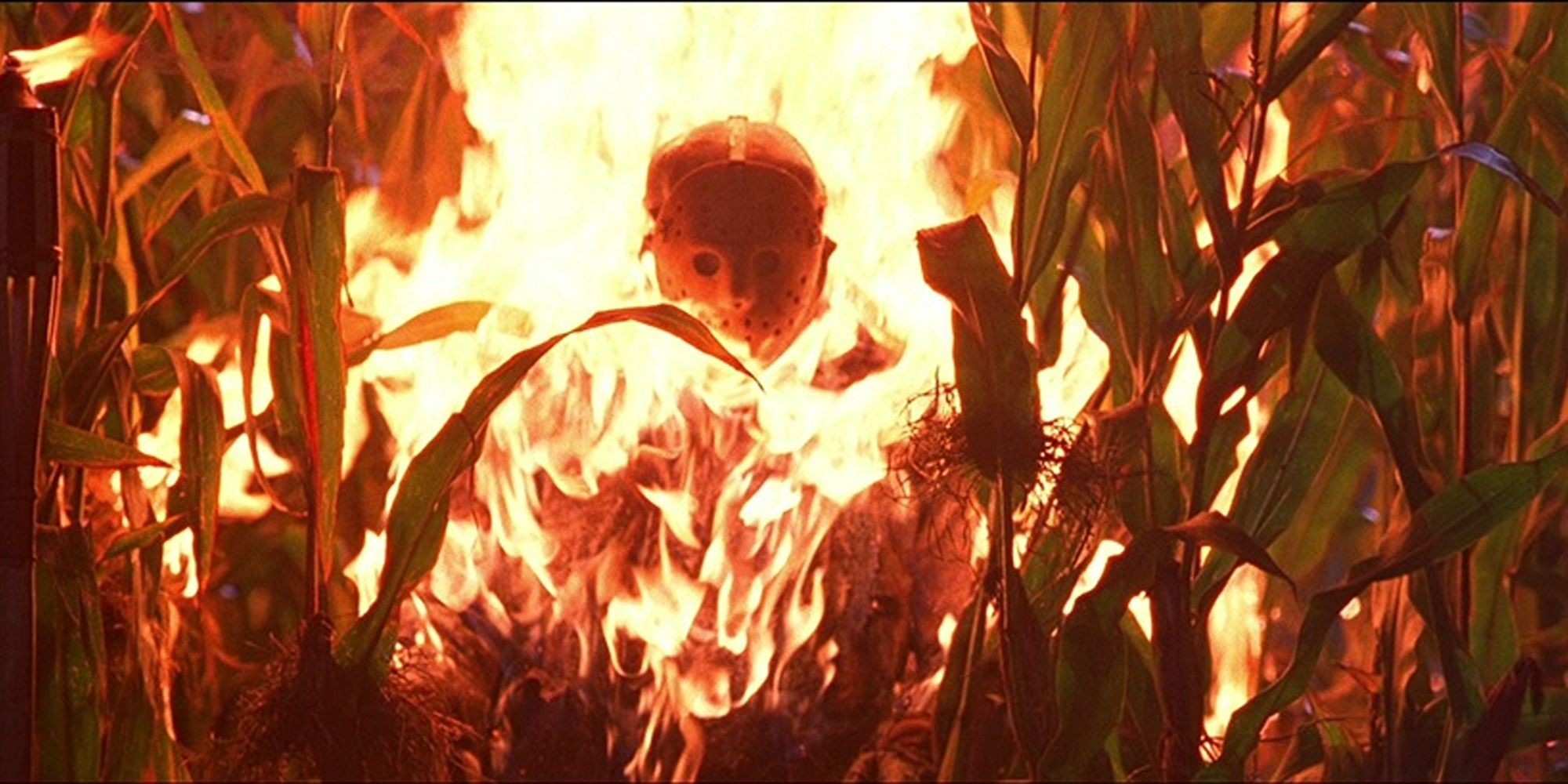 23 Years Later, This Forgotten Crossover Still Has One of the Most Insane Showdowns