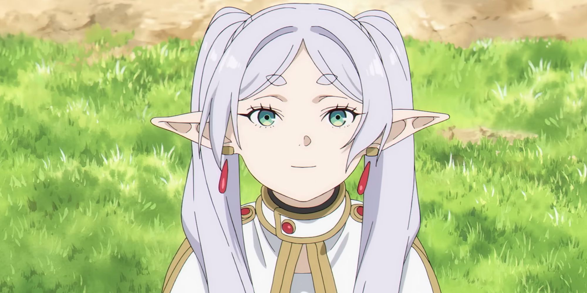 Hit 3-Part Fantasy Anime Just Locked in Its Next Season