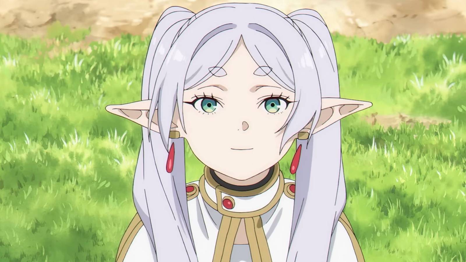 10 Most Perfect Anime of the Last 5 Years, Ranked