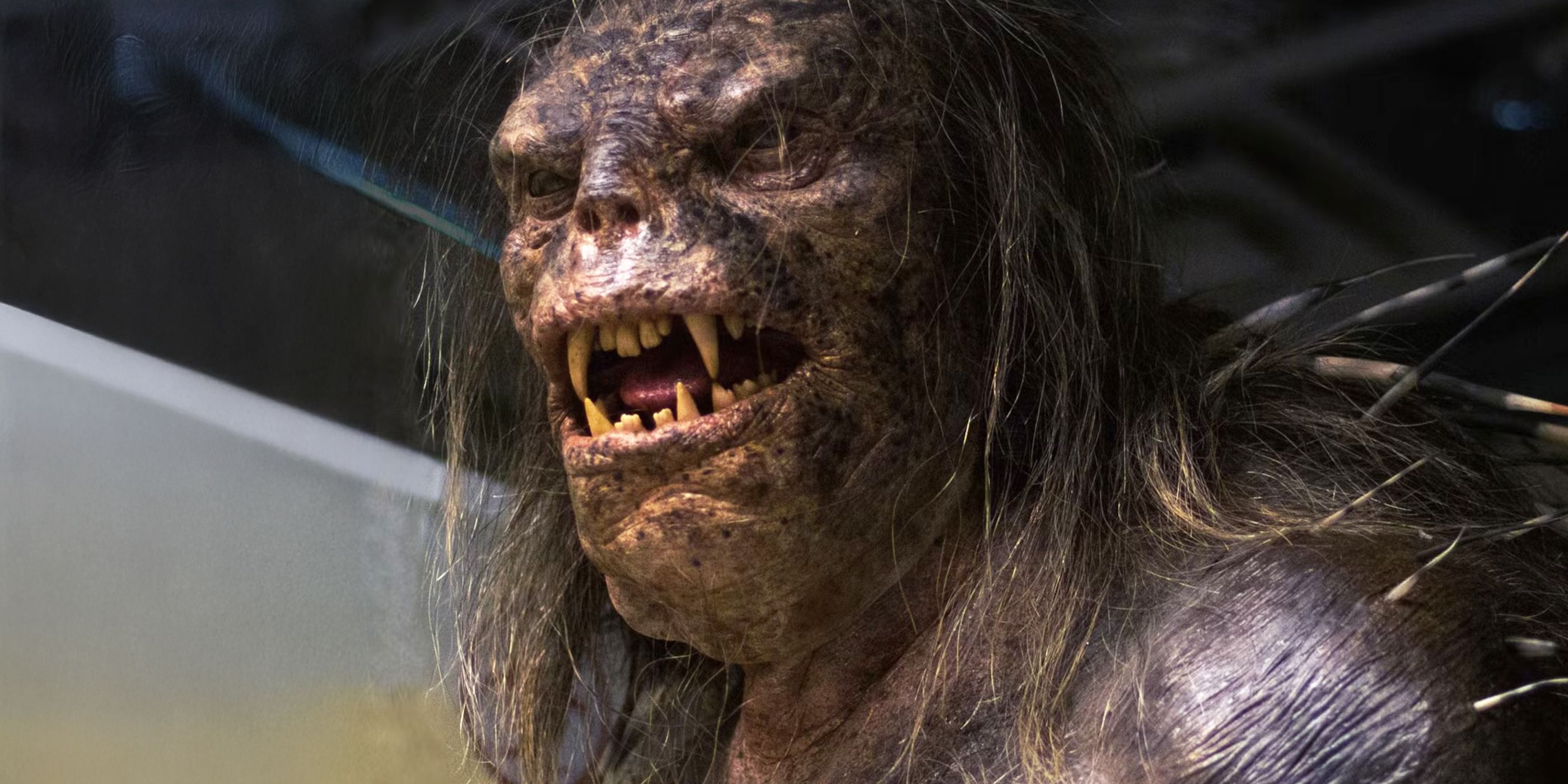 All 100 Episodes of One of the Greatest Sci-Fi Shows Ever Are Now Free To Stream